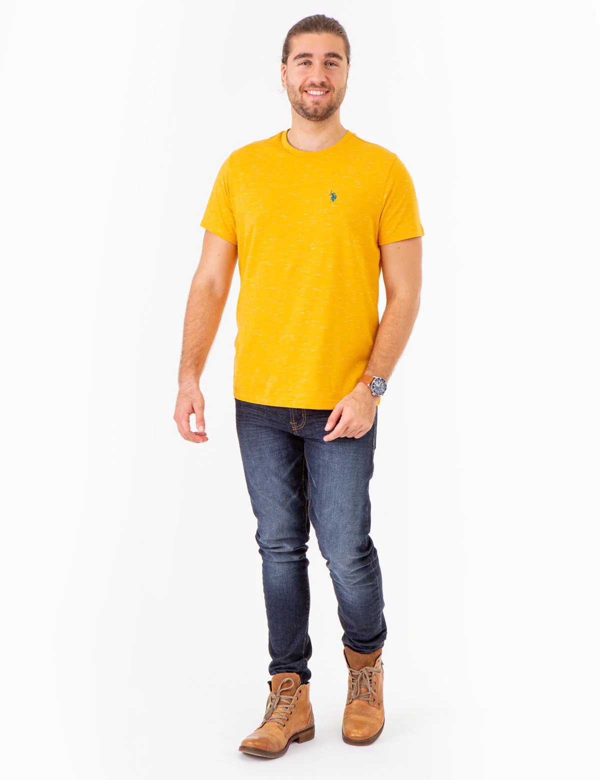 29829-space-dye-crew-neck-t-shirt-13.webp SPACE DYE CREW NECK T-SHIRT