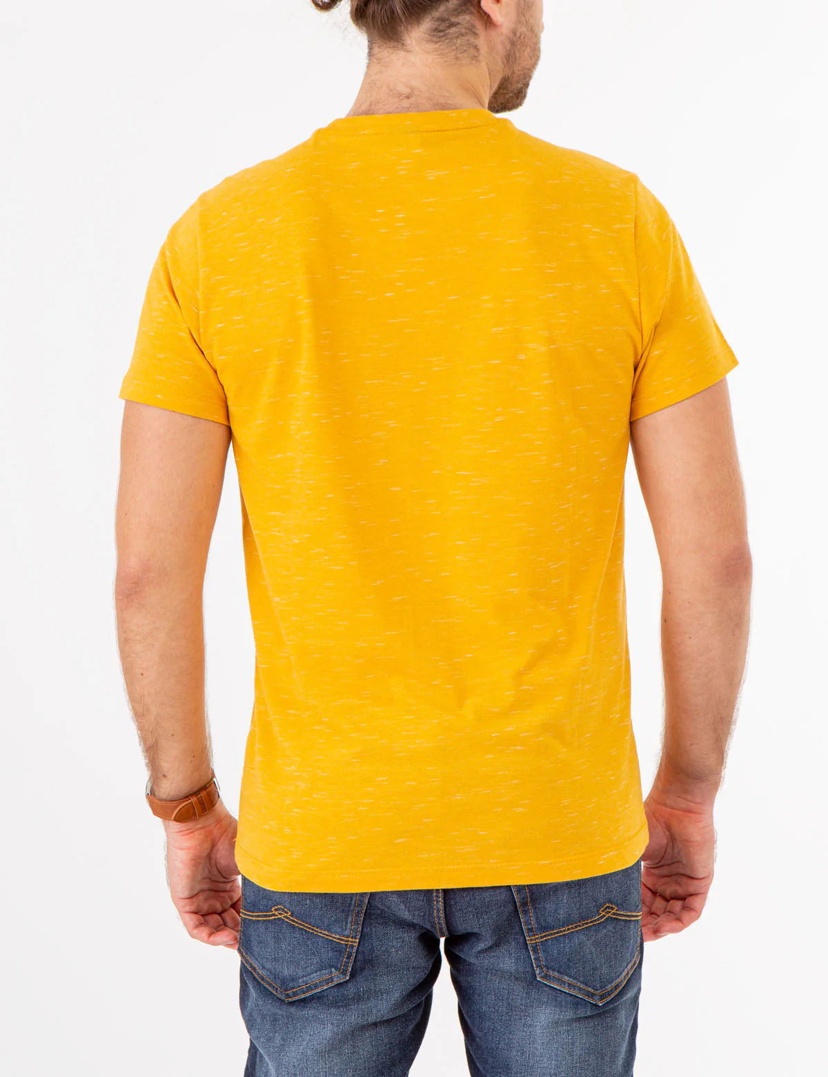 29829-space-dye-crew-neck-t-shirt-14.webp SPACE DYE CREW NECK T-SHIRT