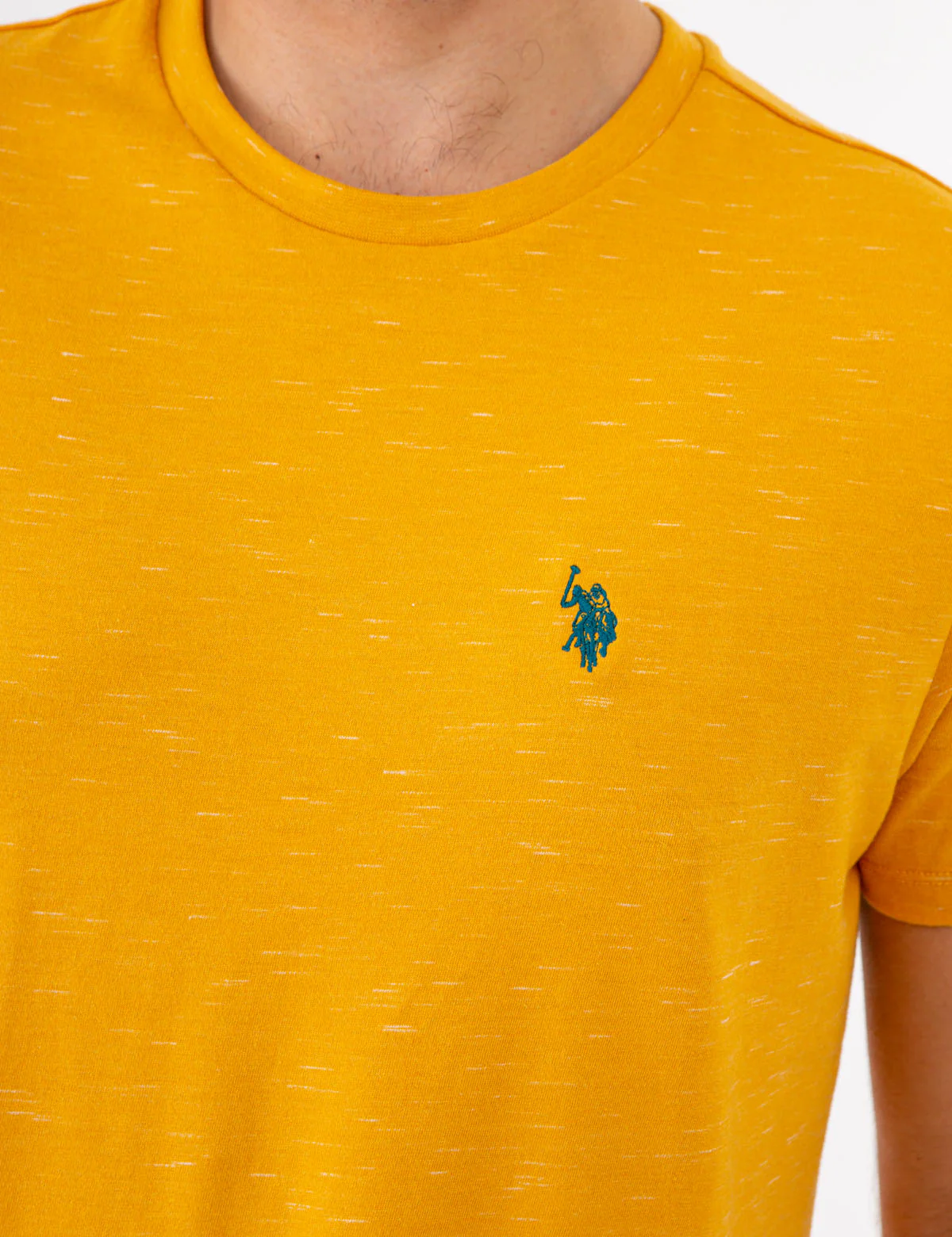 29829-space-dye-crew-neck-t-shirt-15.webp SPACE DYE CREW NECK T-SHIRT