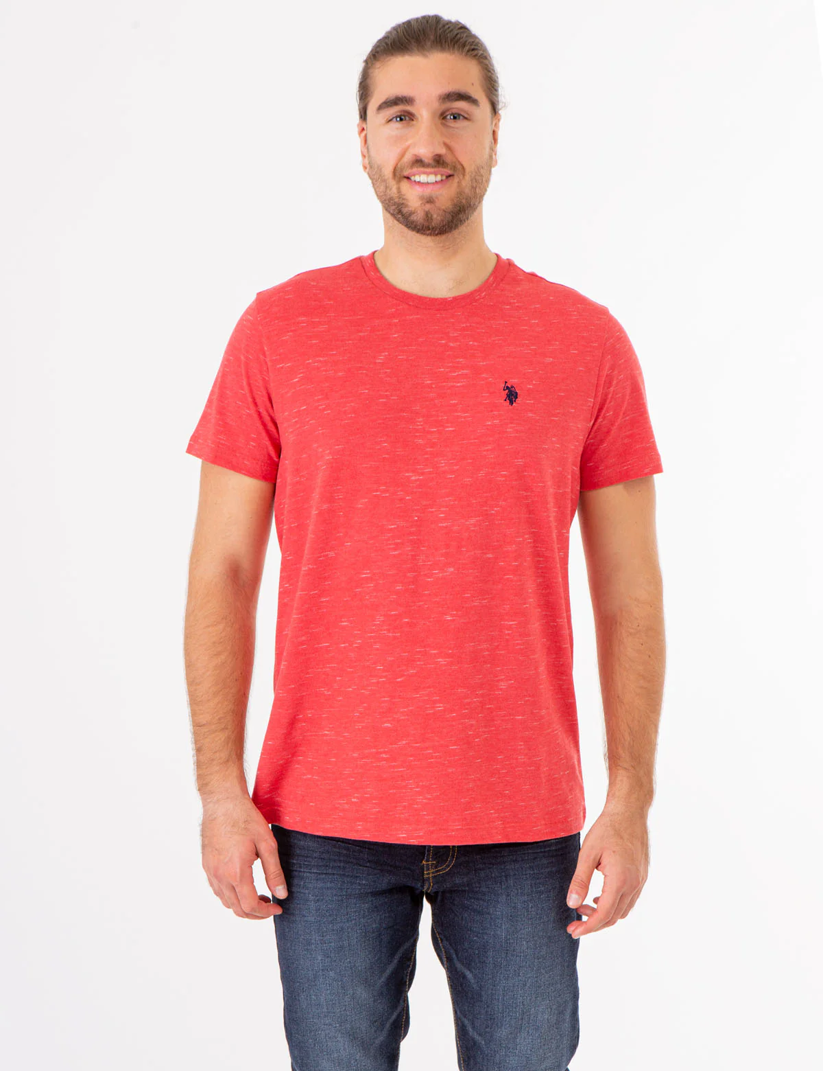 29829-space-dye-crew-neck-t-shirt-16.webp SPACE DYE CREW NECK T-SHIRT