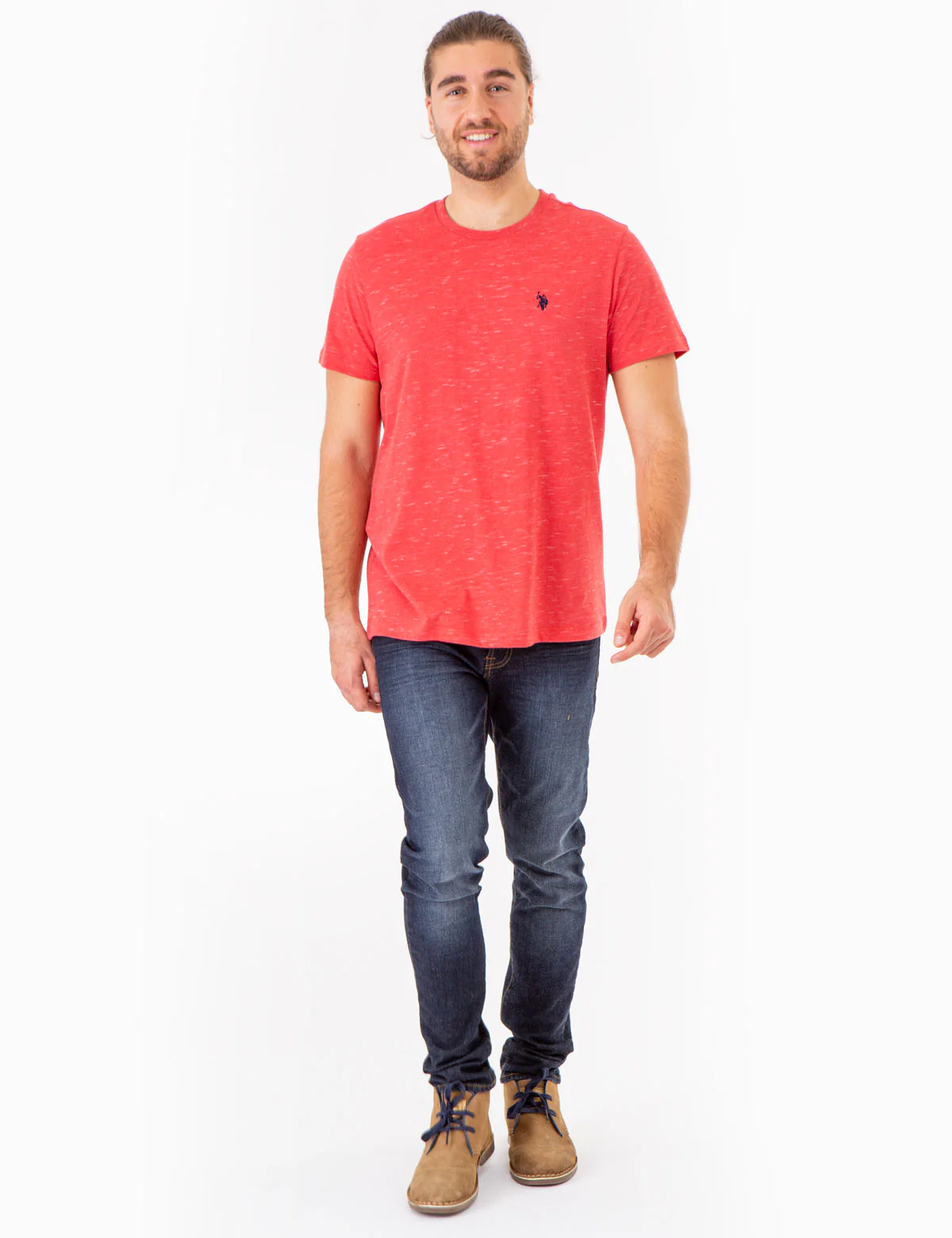 29829-space-dye-crew-neck-t-shirt-17.webp SPACE DYE CREW NECK T-SHIRT