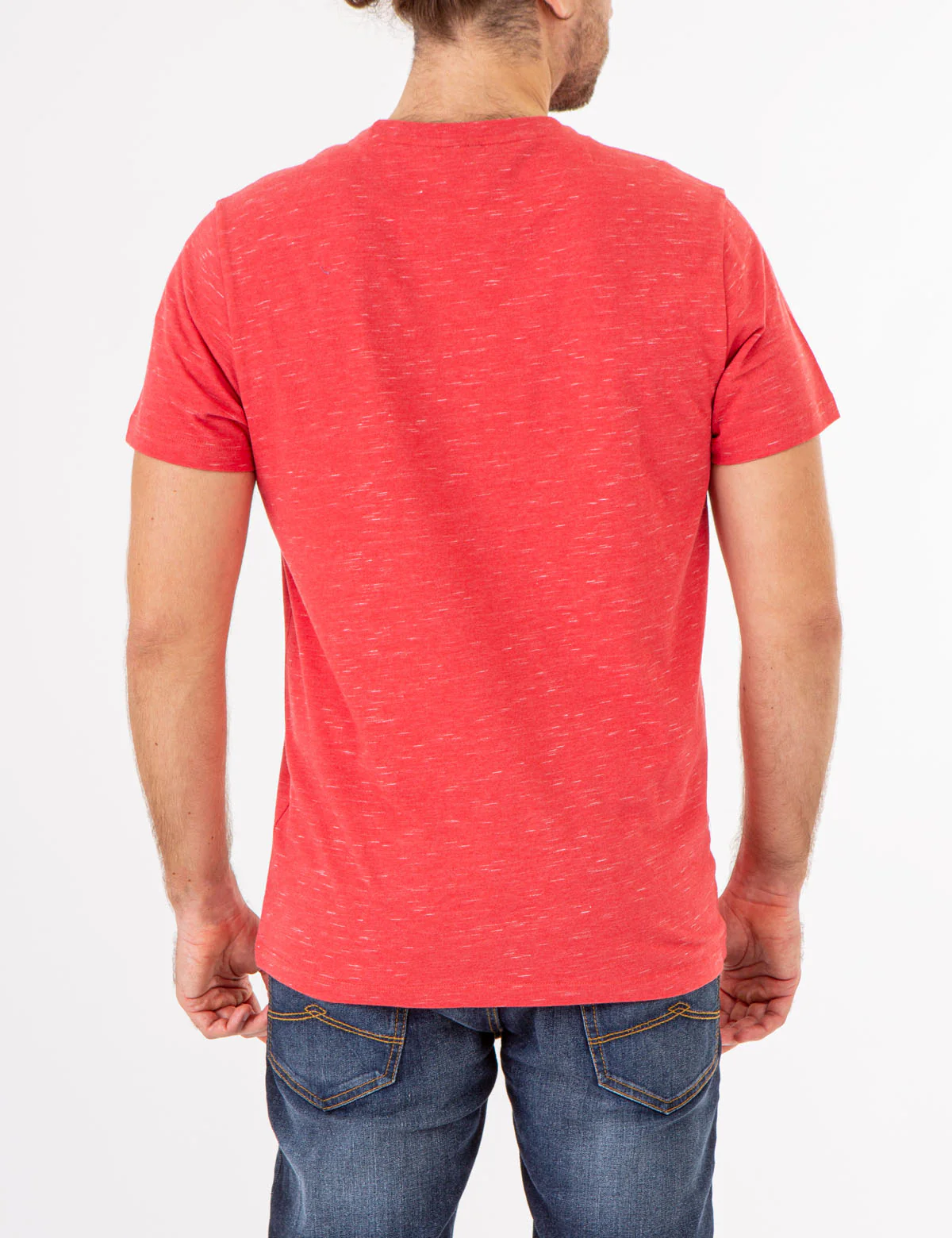 29829-space-dye-crew-neck-t-shirt-18.webp SPACE DYE CREW NECK T-SHIRT