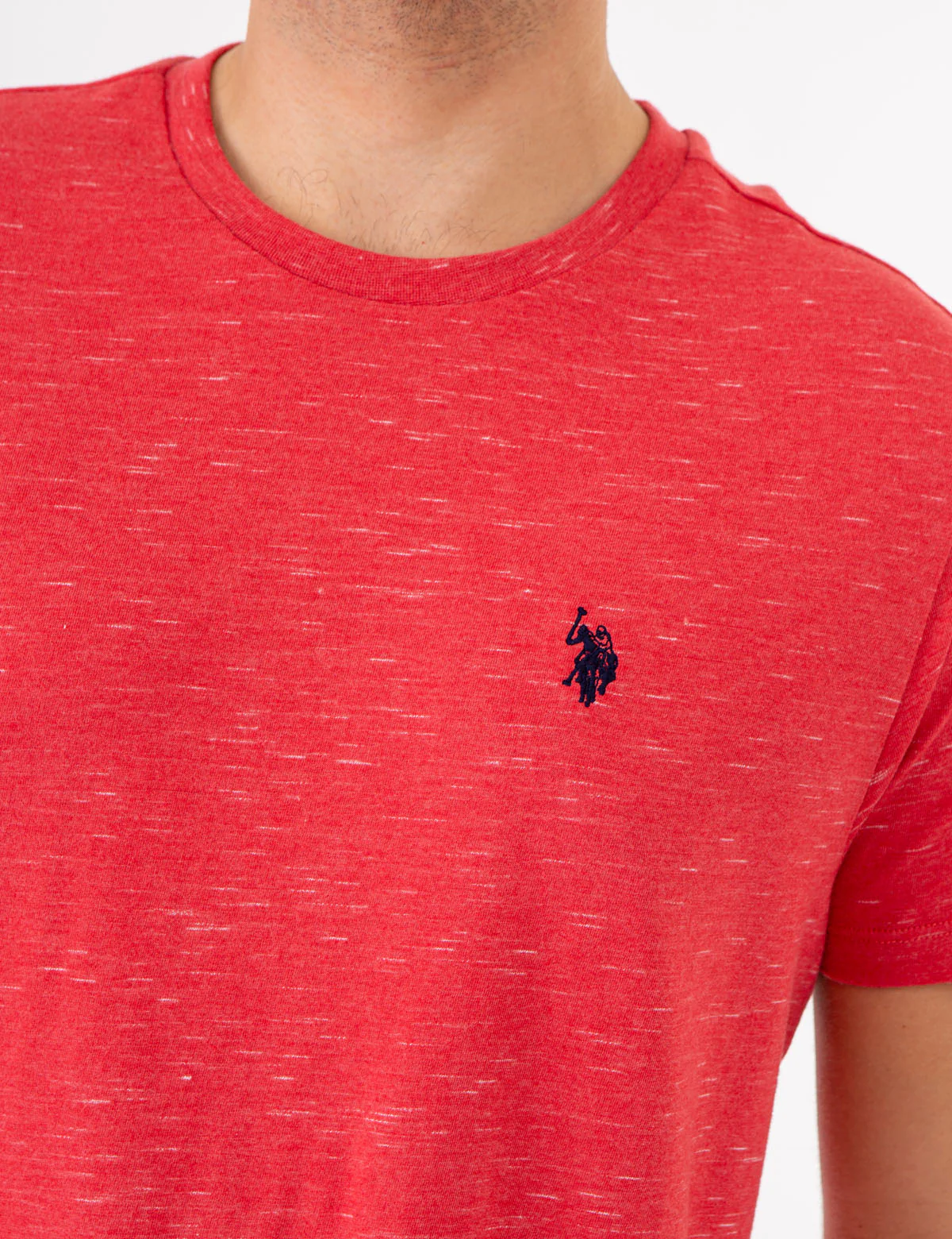 29829-space-dye-crew-neck-t-shirt-19.webp SPACE DYE CREW NECK T-SHIRT