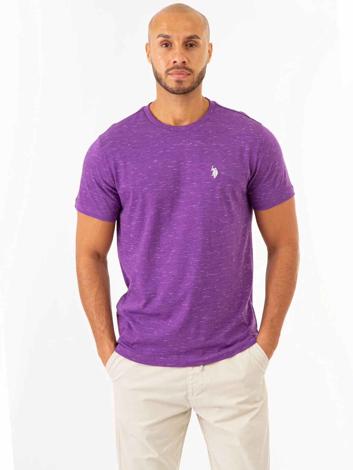 29829-space-dye-crew-neck-t-shirt-20.webp SPACE DYE CREW NECK T-SHIRT
