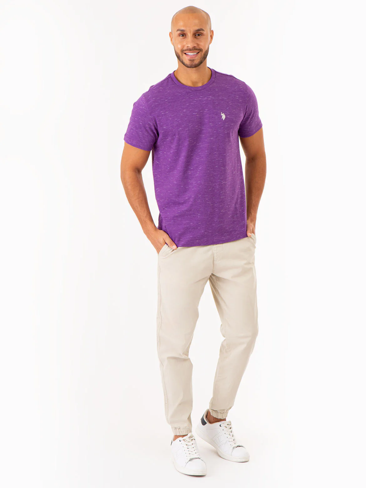 29829-space-dye-crew-neck-t-shirt-21.webp SPACE DYE CREW NECK T-SHIRT