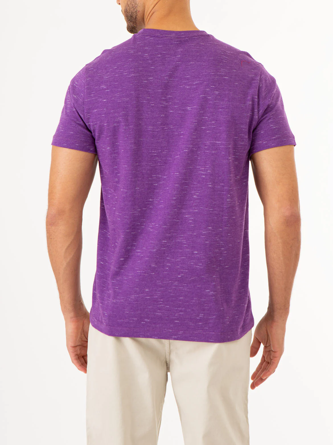 29829-space-dye-crew-neck-t-shirt-22.webp SPACE DYE CREW NECK T-SHIRT