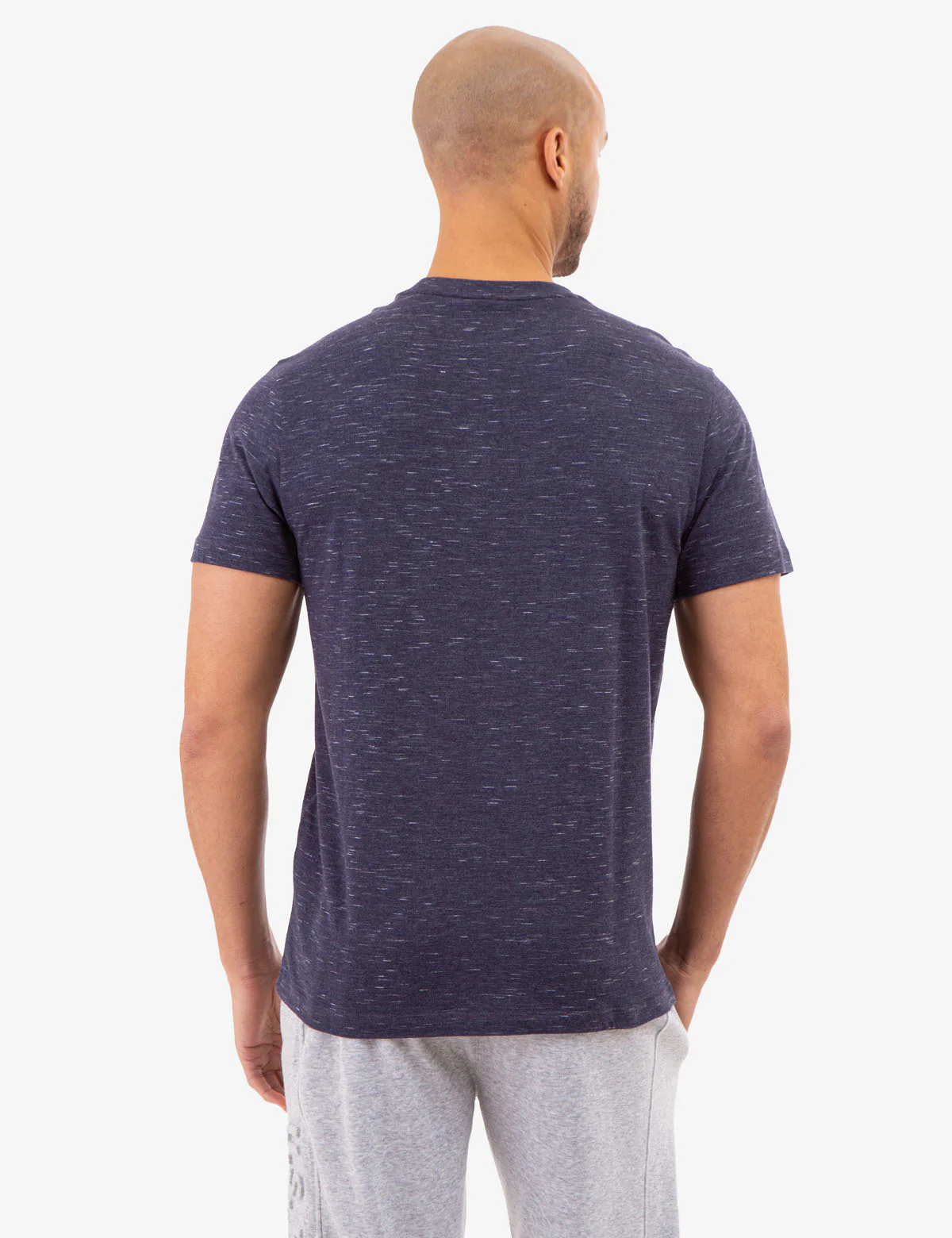 29829-space-dye-crew-neck-t-shirt-3.webp SPACE DYE CREW NECK T-SHIRT