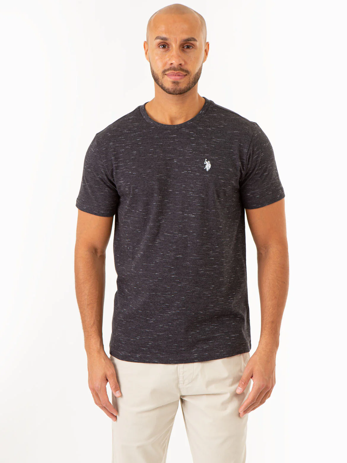 29829-space-dye-crew-neck-t-shirt-4.webp SPACE DYE CREW NECK T-SHIRT
