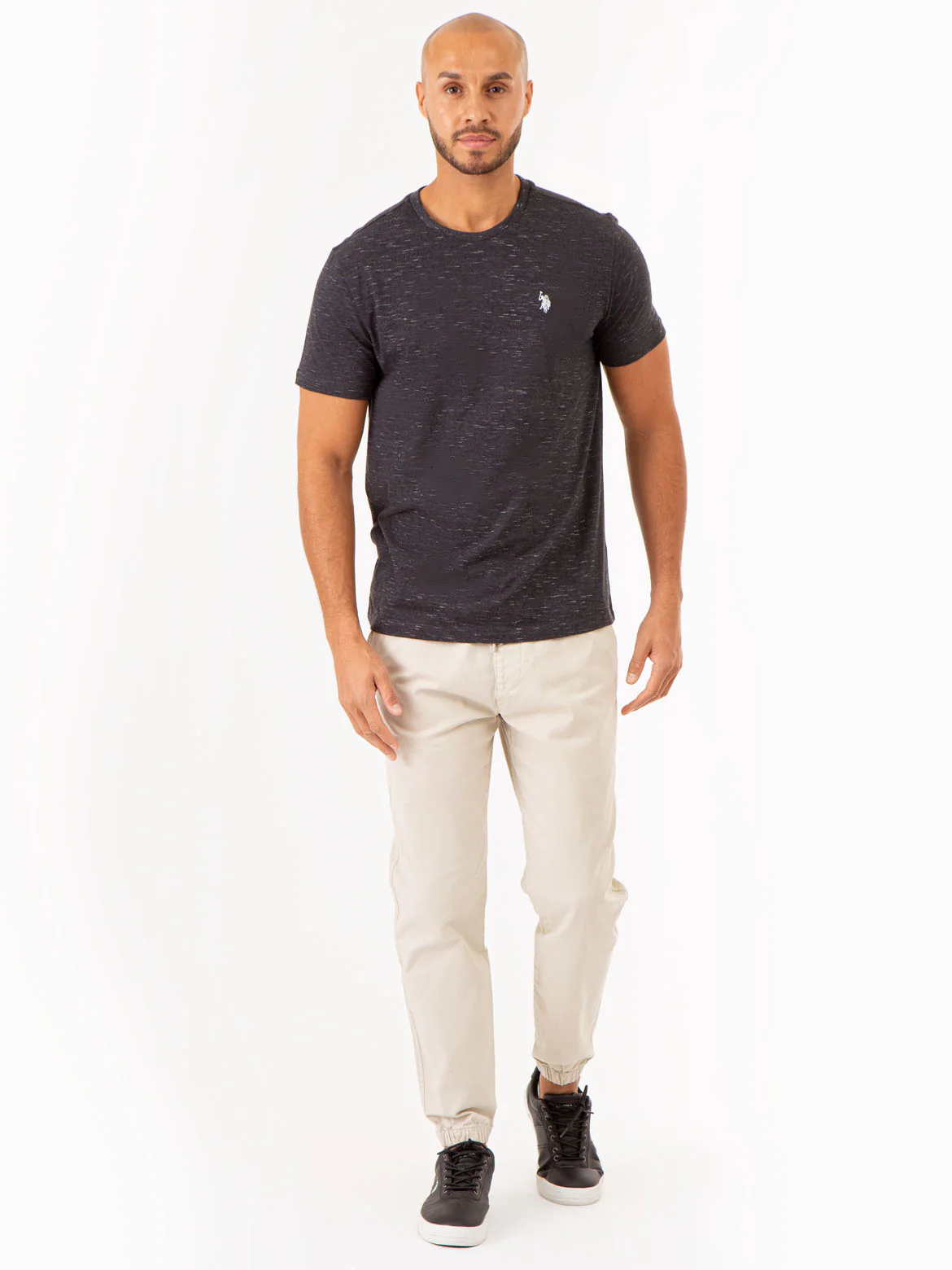 29829-space-dye-crew-neck-t-shirt-5.webp SPACE DYE CREW NECK T-SHIRT