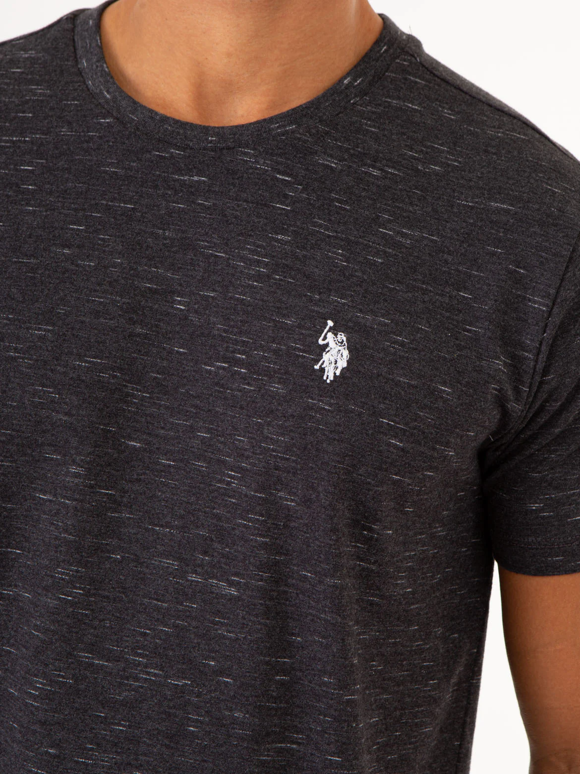 29829-space-dye-crew-neck-t-shirt-6.webp SPACE DYE CREW NECK T-SHIRT
