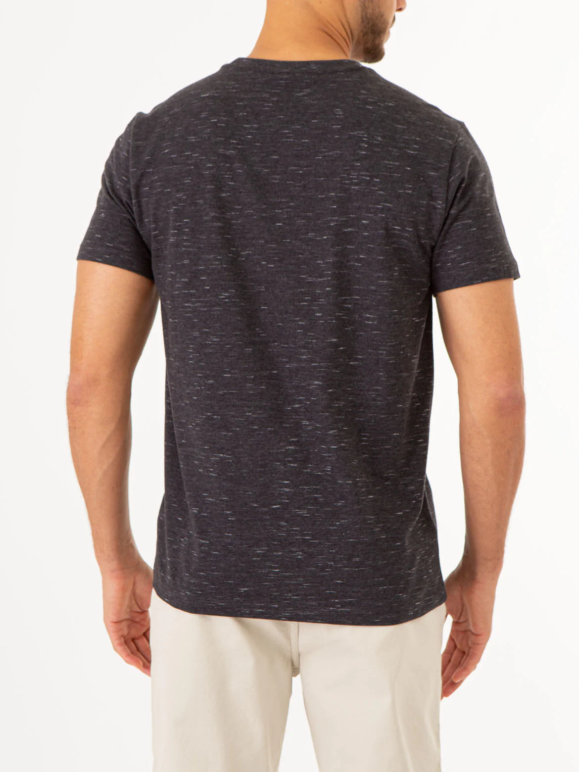 29829-space-dye-crew-neck-t-shirt-7.webp SPACE DYE CREW NECK T-SHIRT