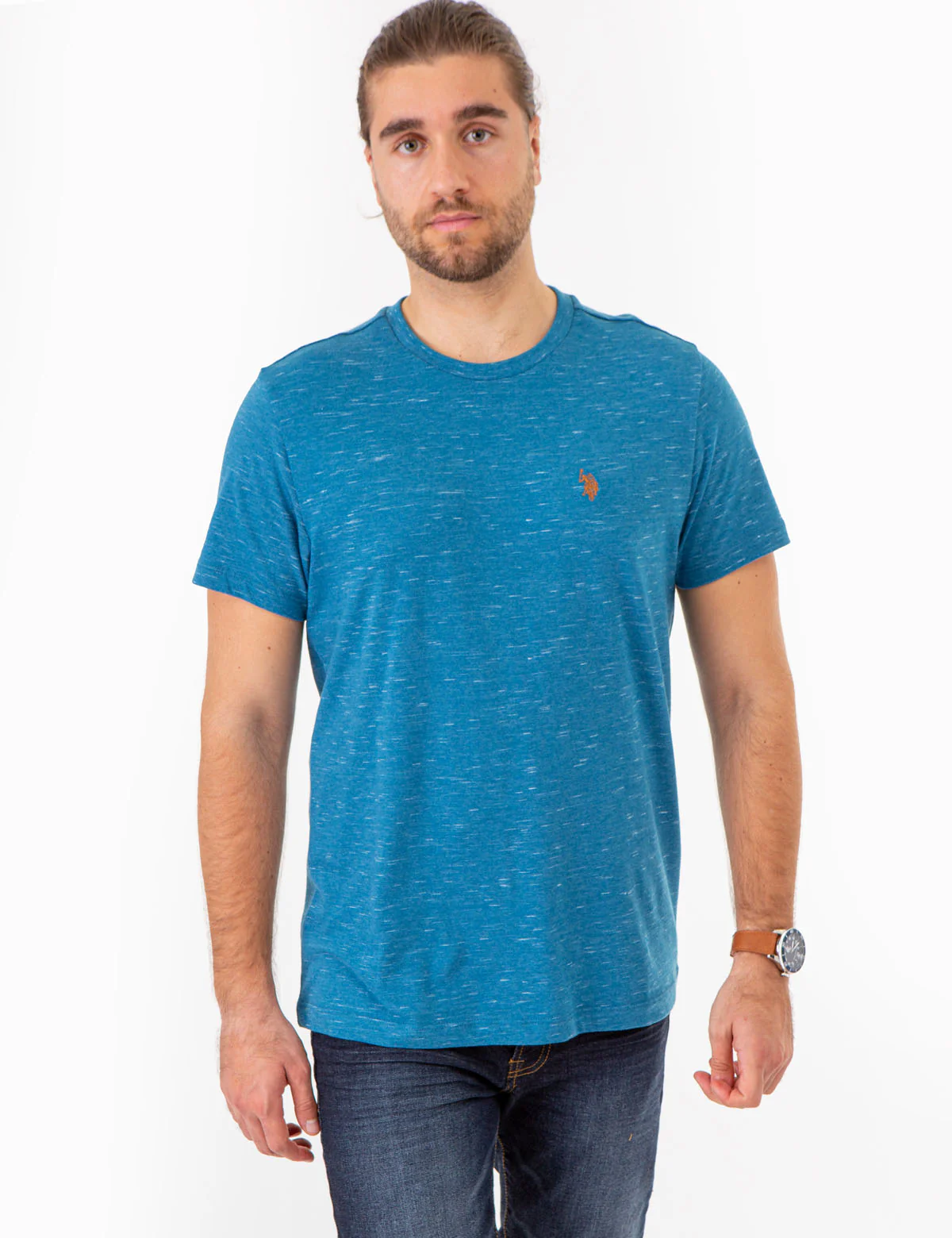 29829-space-dye-crew-neck-t-shirt-8.webp SPACE DYE CREW NECK T-SHIRT