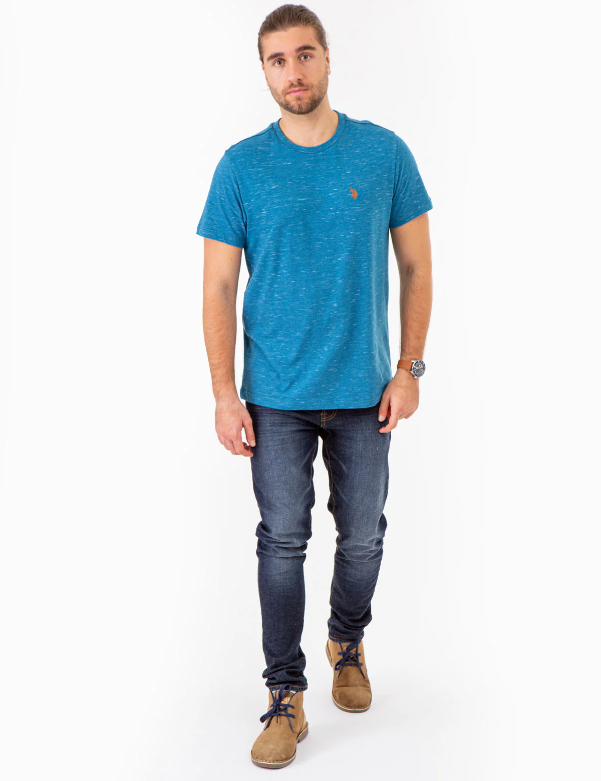 29829-space-dye-crew-neck-t-shirt-9.webp SPACE DYE CREW NECK T-SHIRT