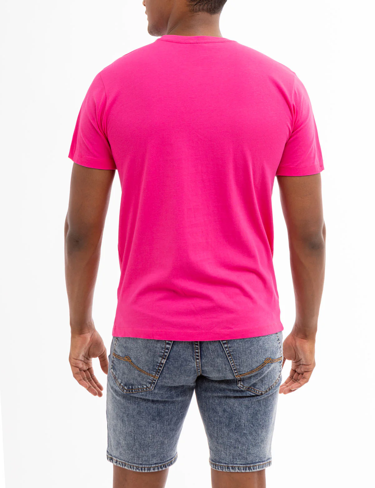 29881-solid-crew-neck-t-shirt-10.webp SOLID CREW NECK T-SHIRT