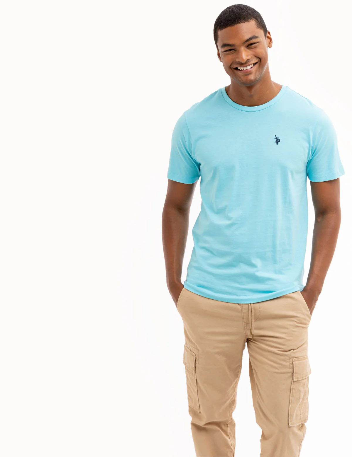 29881-solid-crew-neck-t-shirt-11.webp SOLID CREW NECK T-SHIRT