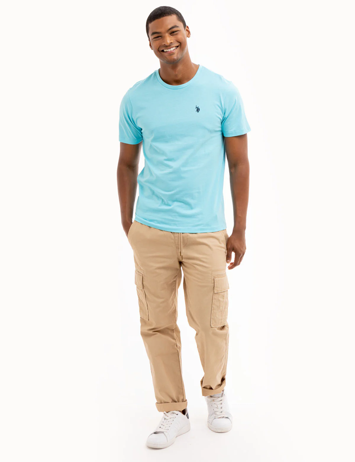 29881-solid-crew-neck-t-shirt-13.webp SOLID CREW NECK T-SHIRT