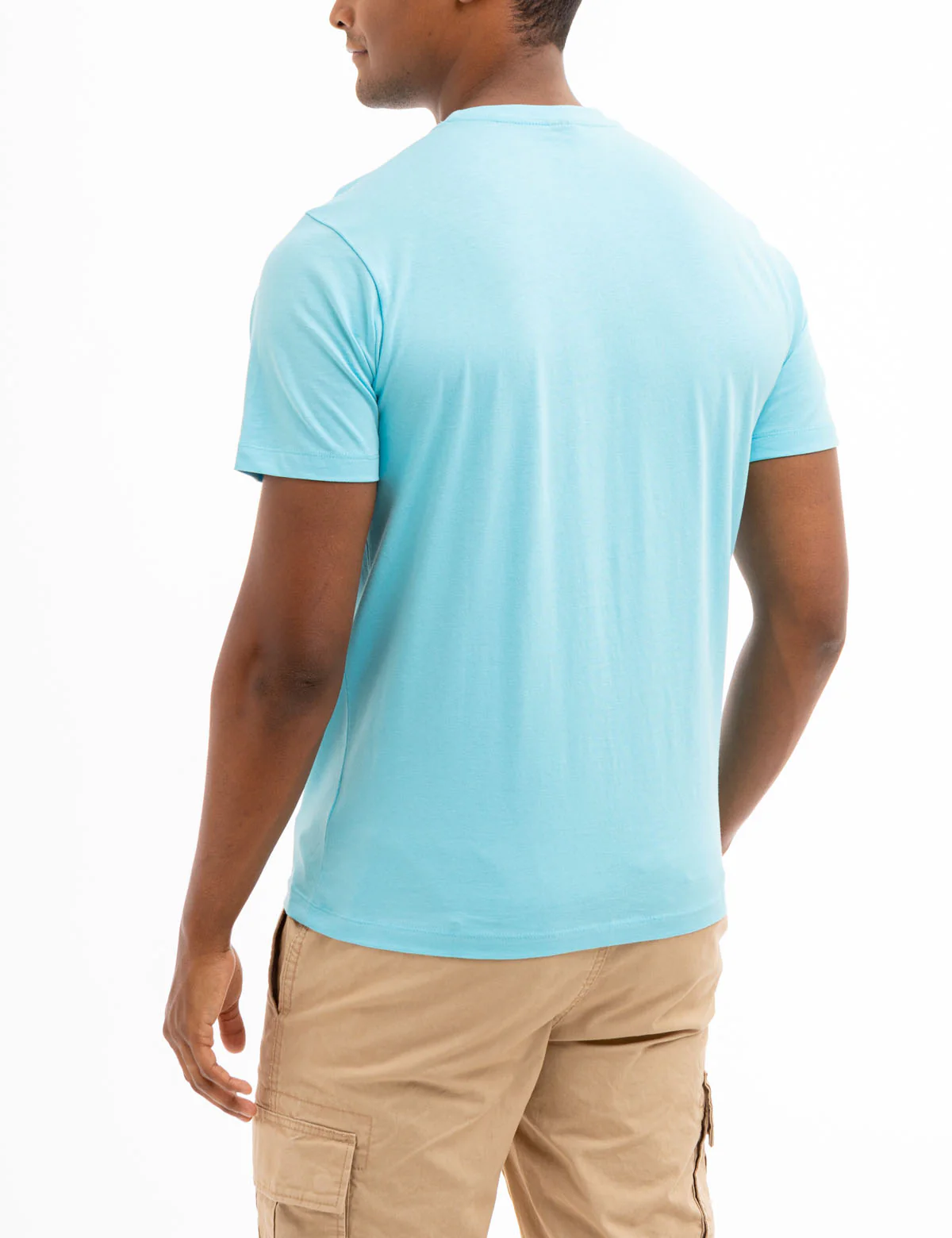 29881-solid-crew-neck-t-shirt-14.webp SOLID CREW NECK T-SHIRT
