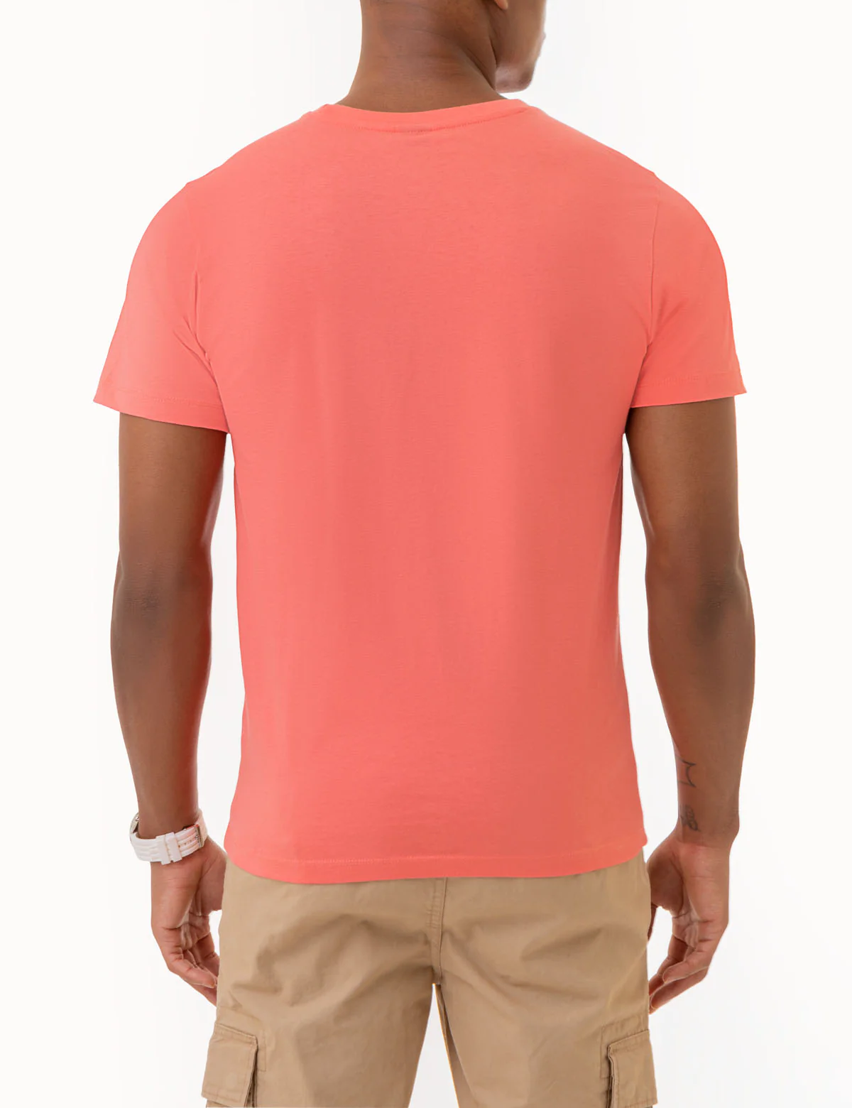 29881-solid-crew-neck-t-shirt-17.webp SOLID CREW NECK T-SHIRT