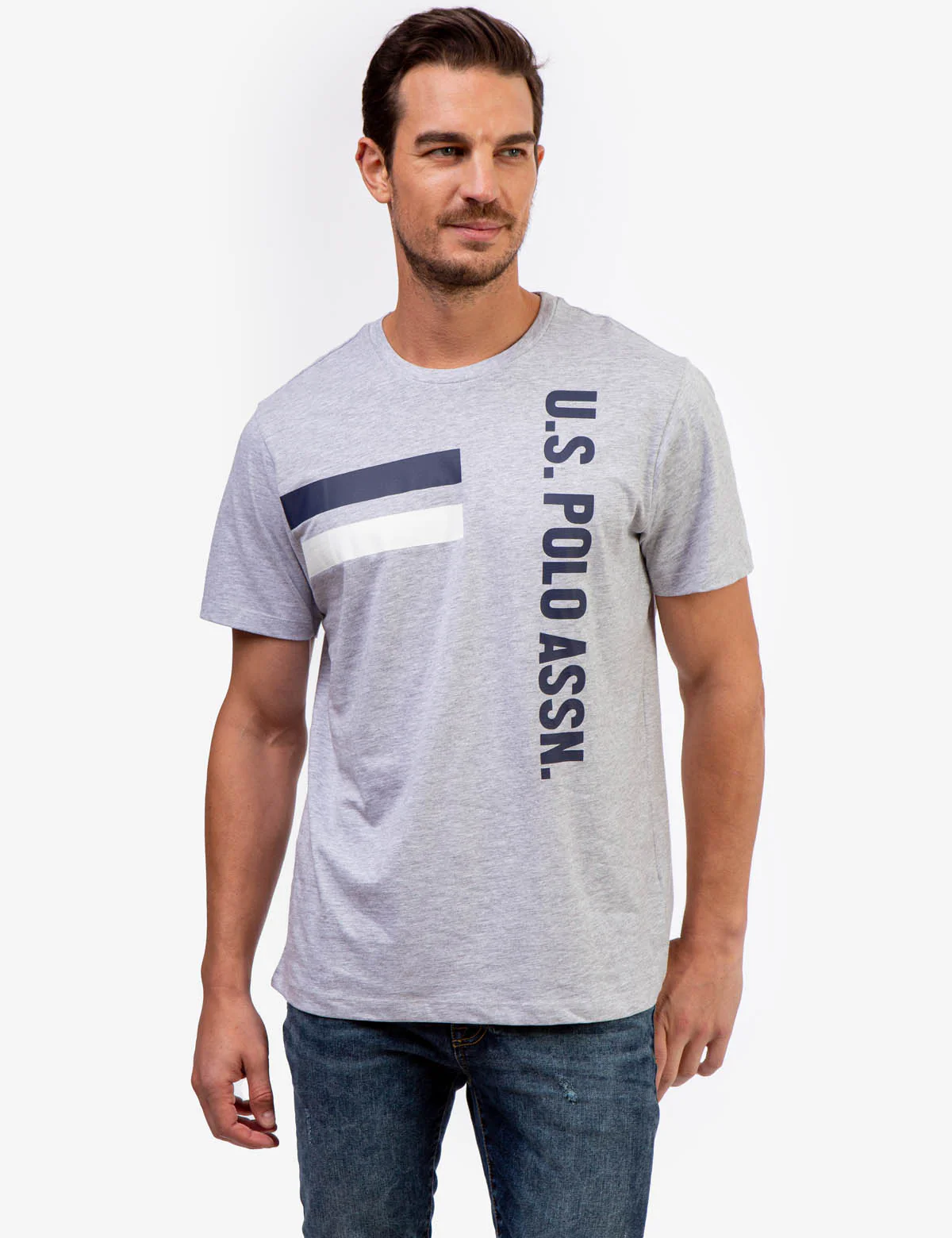29908-u.s.-polo-assn.-crew-neck-t-shirt-1.webp U.S. POLO ASSN. CREW NECK T-SHIRT
