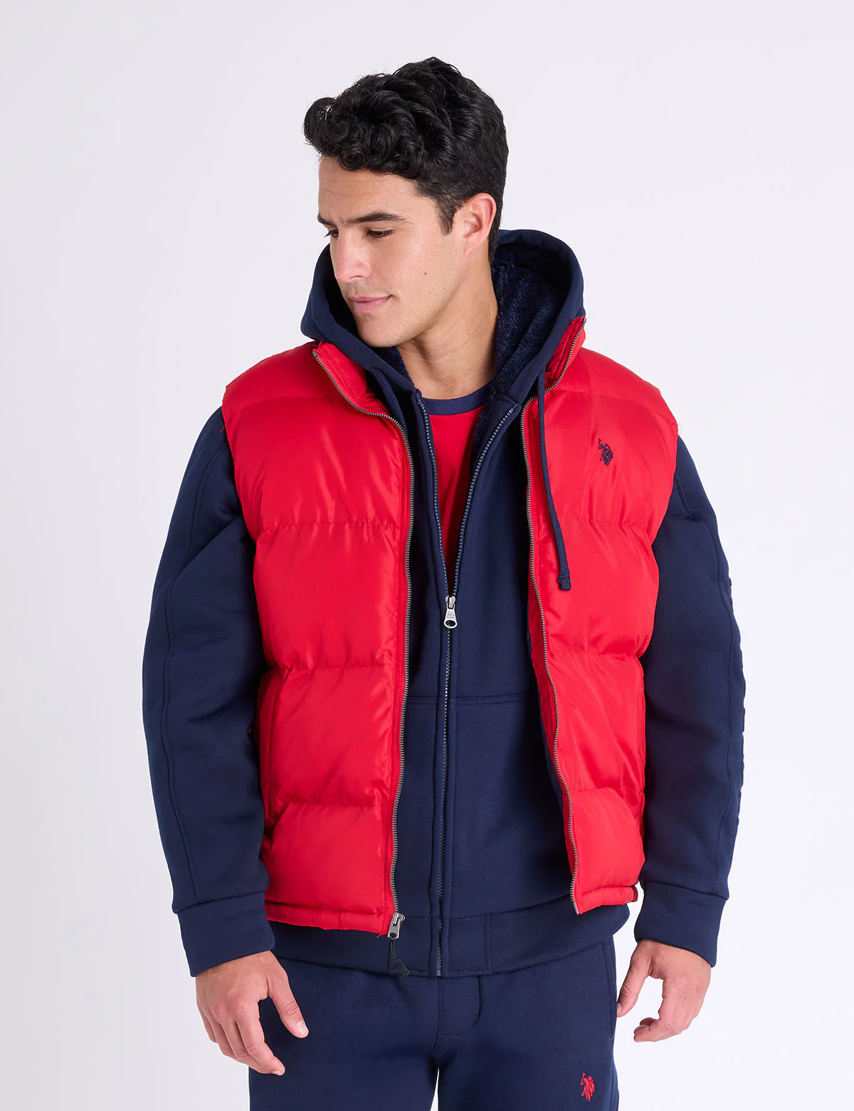 2993-signature-vest-1.webp SIGNATURE VEST
