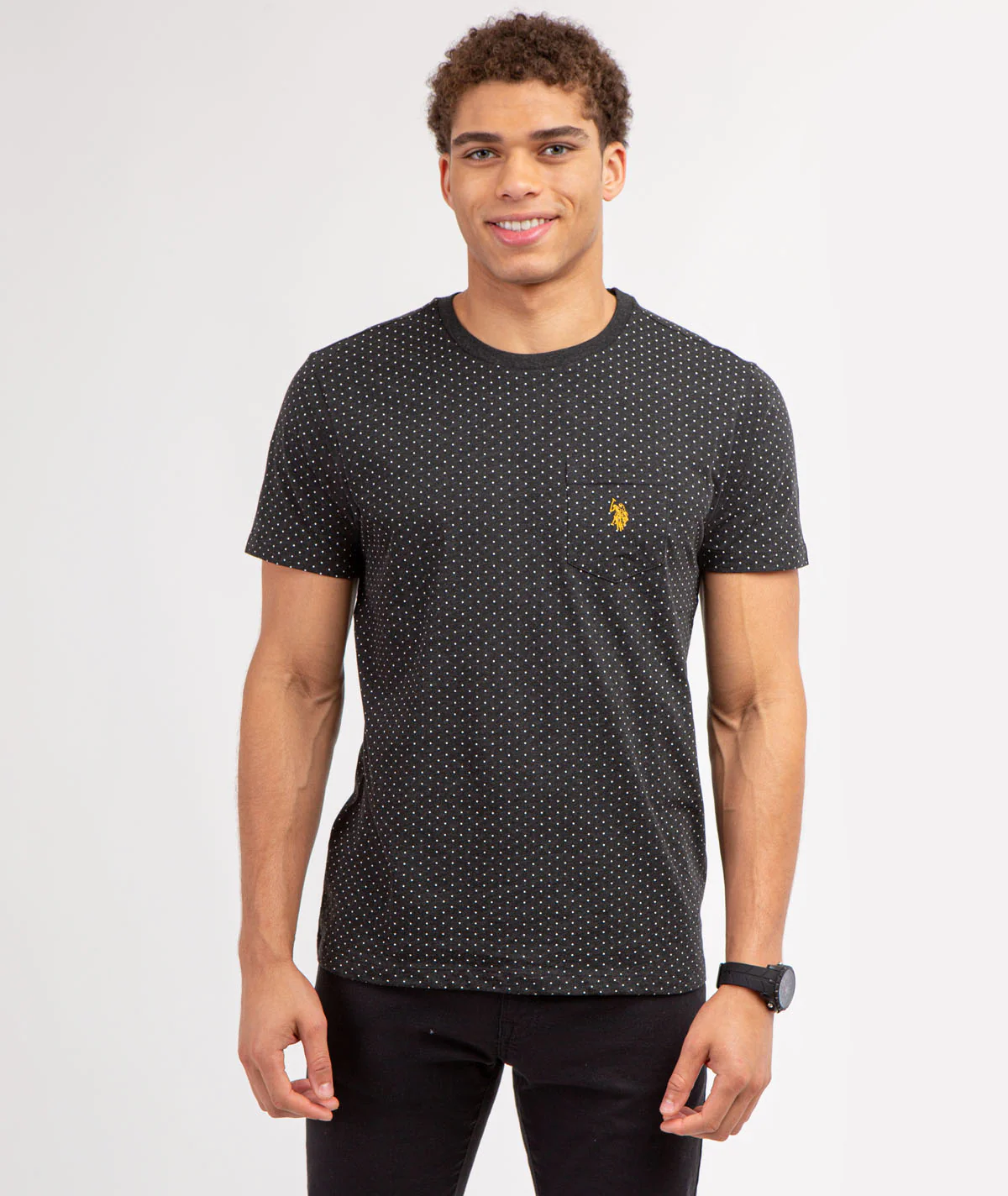 29956-polka-dot-jersey-t-shirt-1.webp POLKA DOT JERSEY T-SHIRT