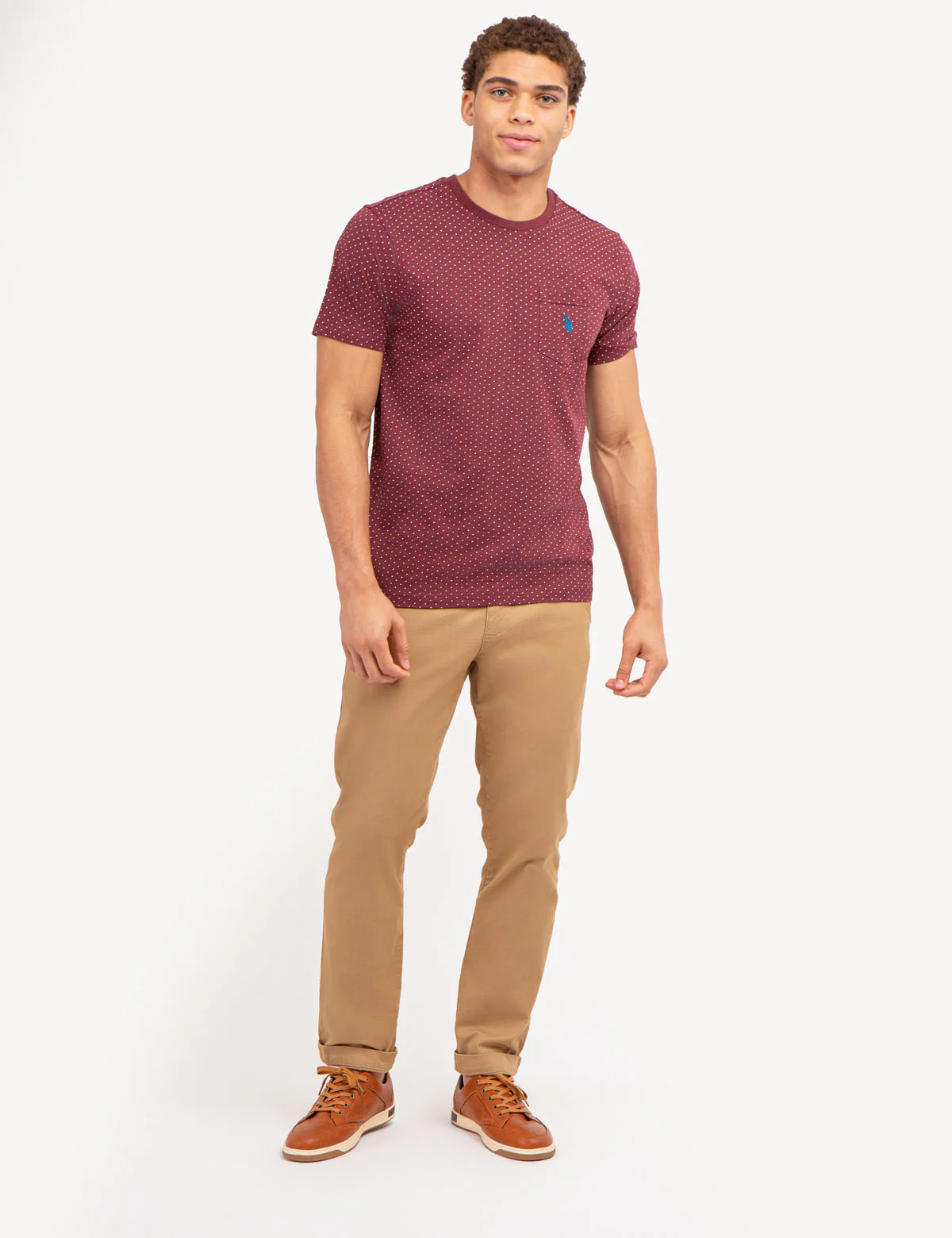 29956-polka-dot-jersey-t-shirt-10.webp POLKA DOT JERSEY T-SHIRT
