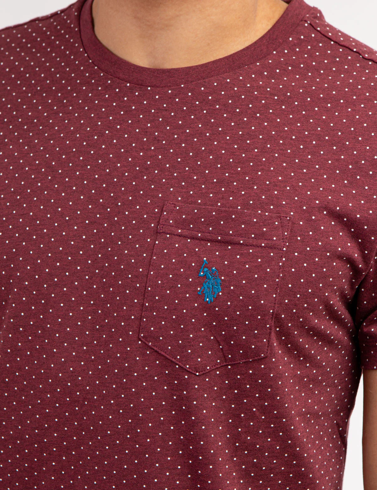 29956-polka-dot-jersey-t-shirt-11.webp POLKA DOT JERSEY T-SHIRT