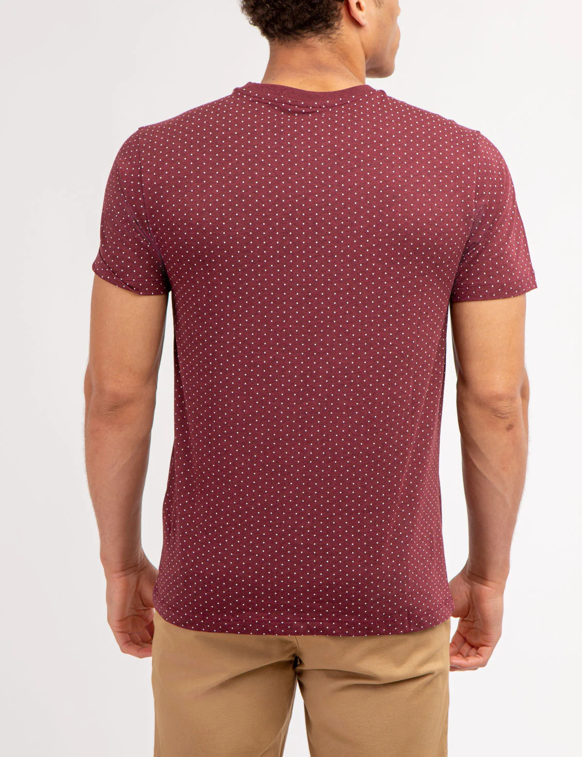 29956-polka-dot-jersey-t-shirt-12.webp POLKA DOT JERSEY T-SHIRT