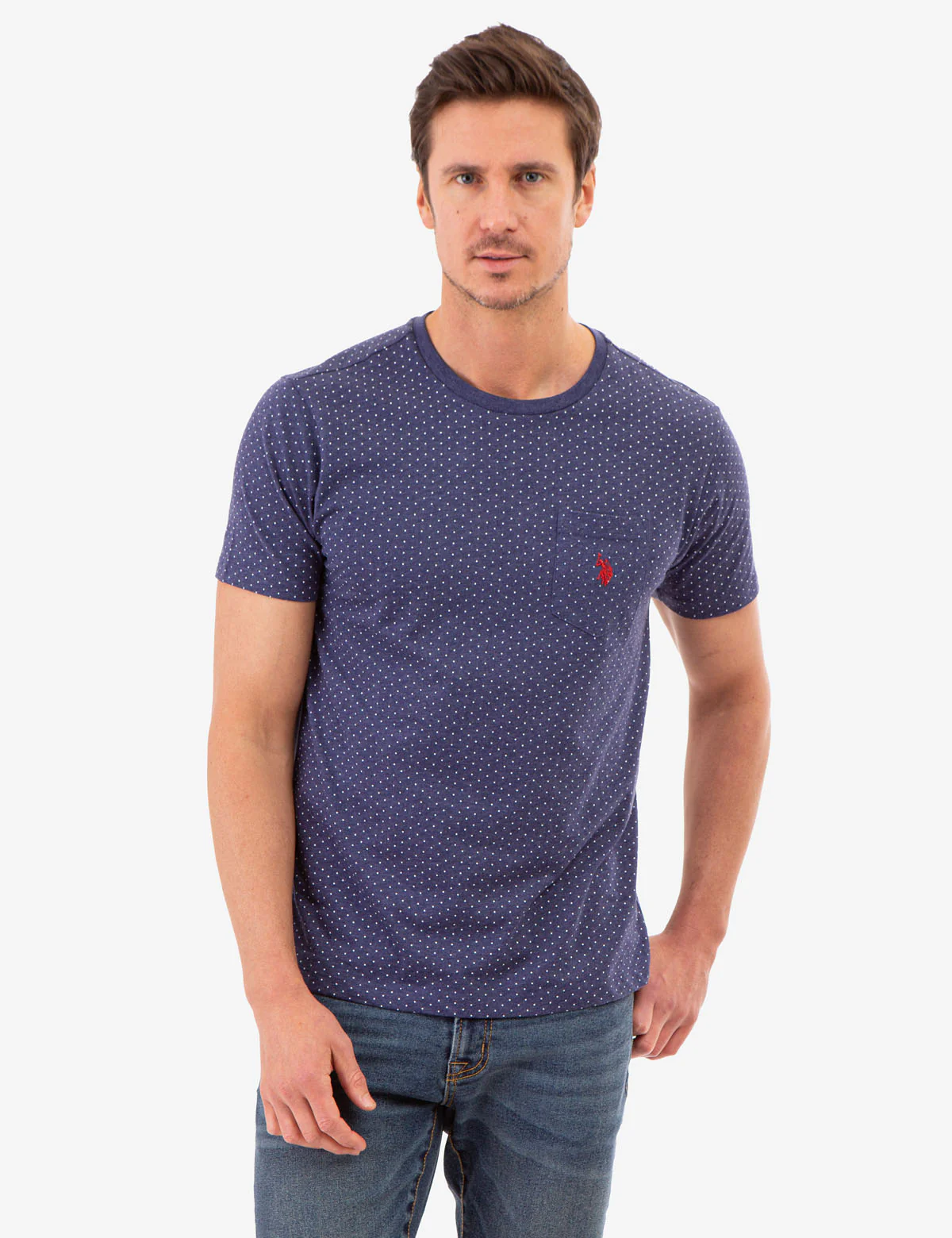 29956-polka-dot-jersey-t-shirt-13.webp POLKA DOT JERSEY T-SHIRT
