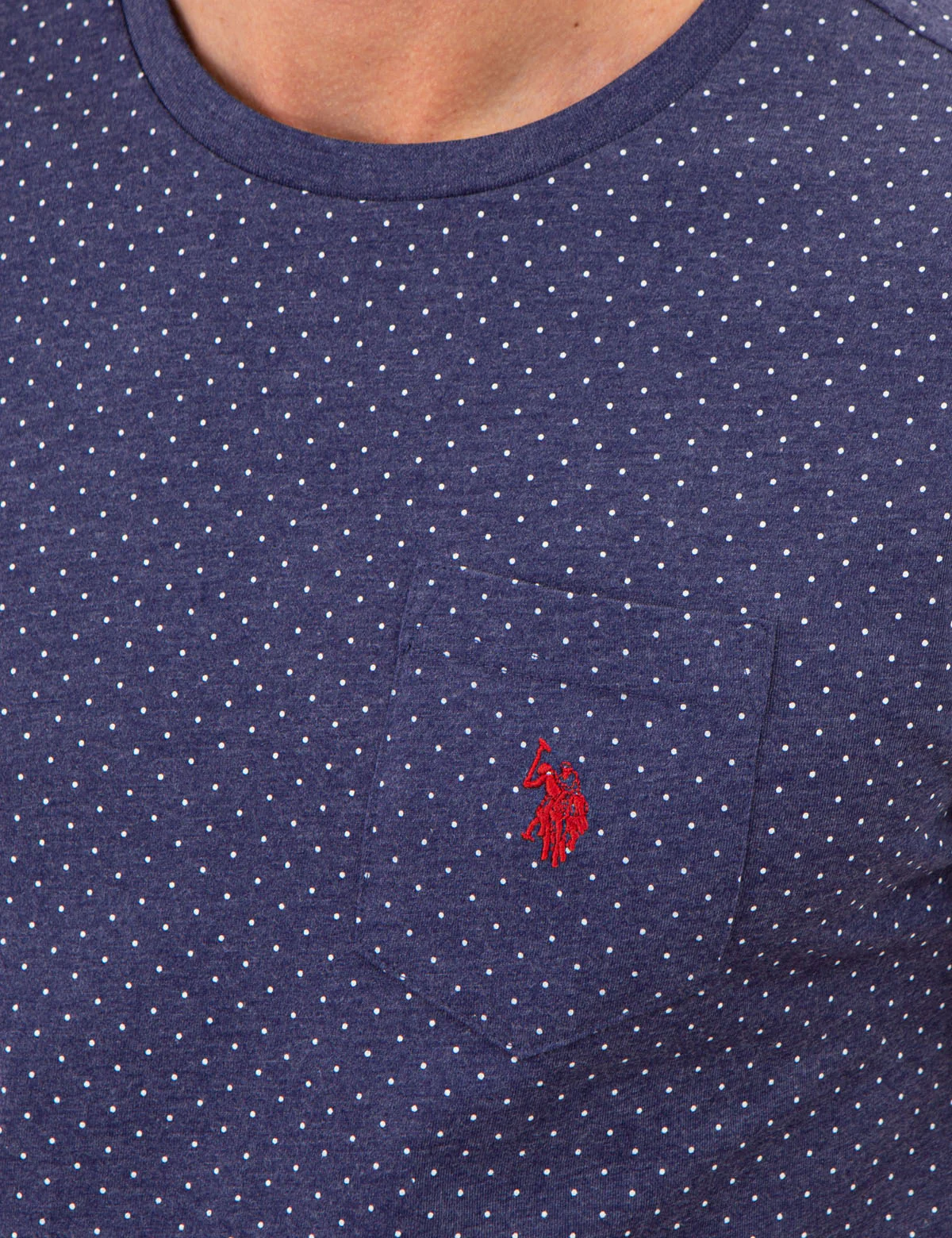 29956-polka-dot-jersey-t-shirt-14.webp POLKA DOT JERSEY T-SHIRT