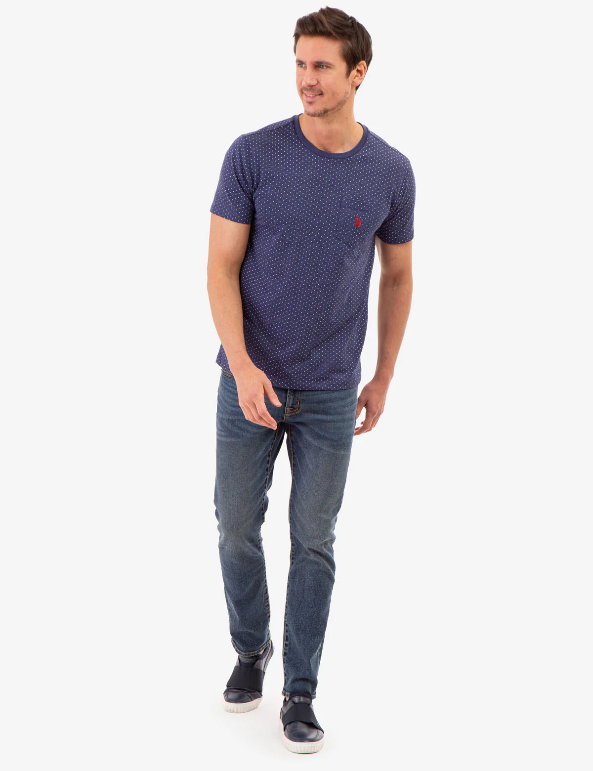 29956-polka-dot-jersey-t-shirt-15.webp POLKA DOT JERSEY T-SHIRT