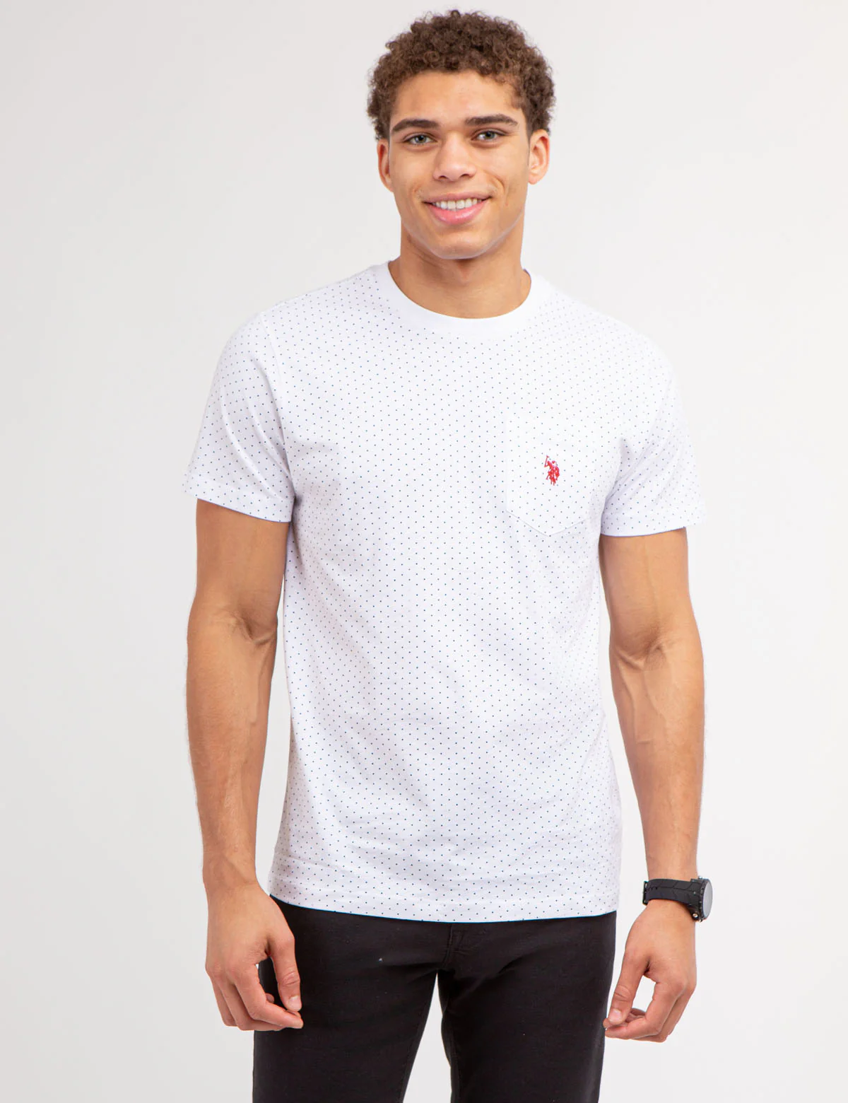 29956-polka-dot-jersey-t-shirt-16.webp POLKA DOT JERSEY T-SHIRT