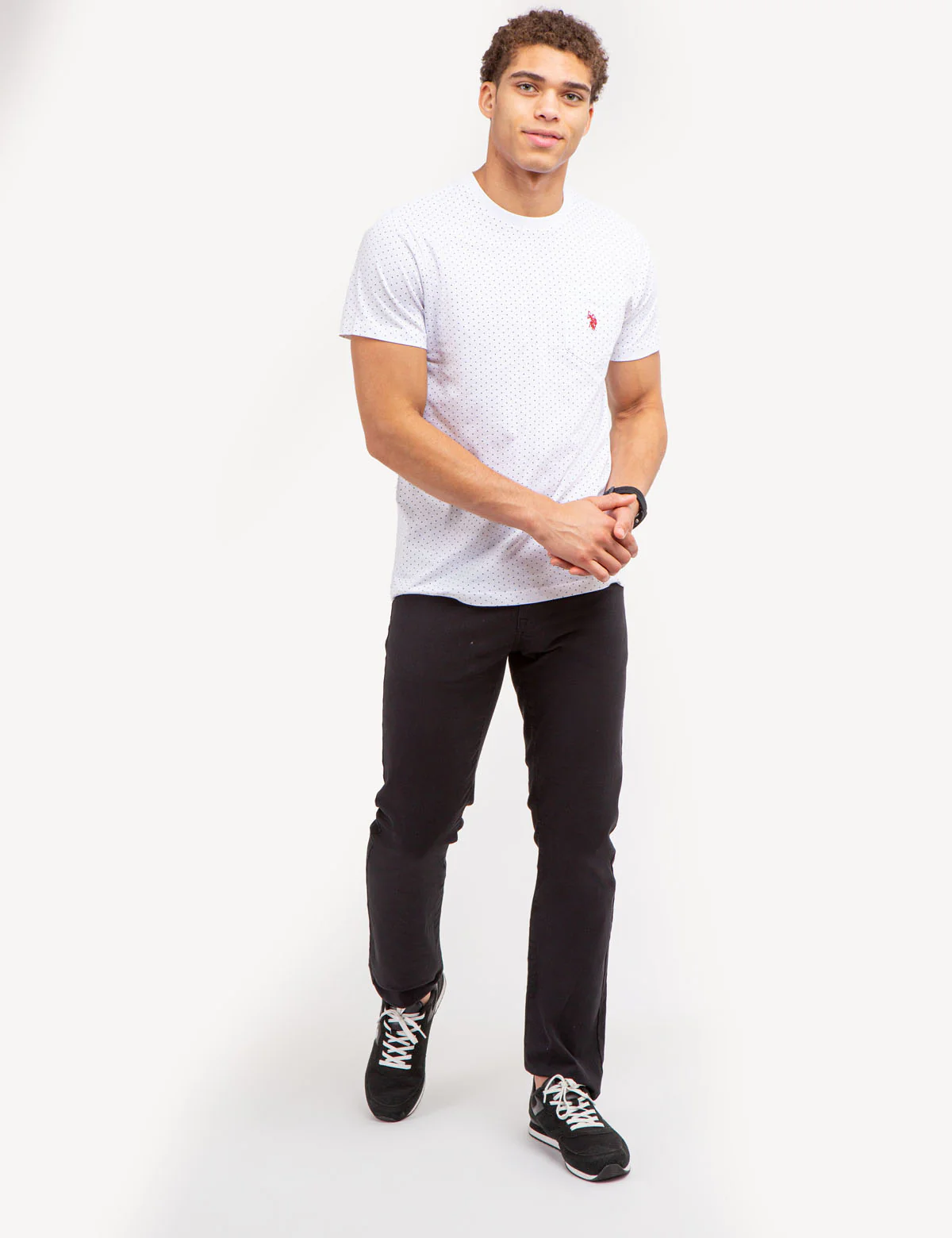 29956-polka-dot-jersey-t-shirt-17.webp POLKA DOT JERSEY T-SHIRT