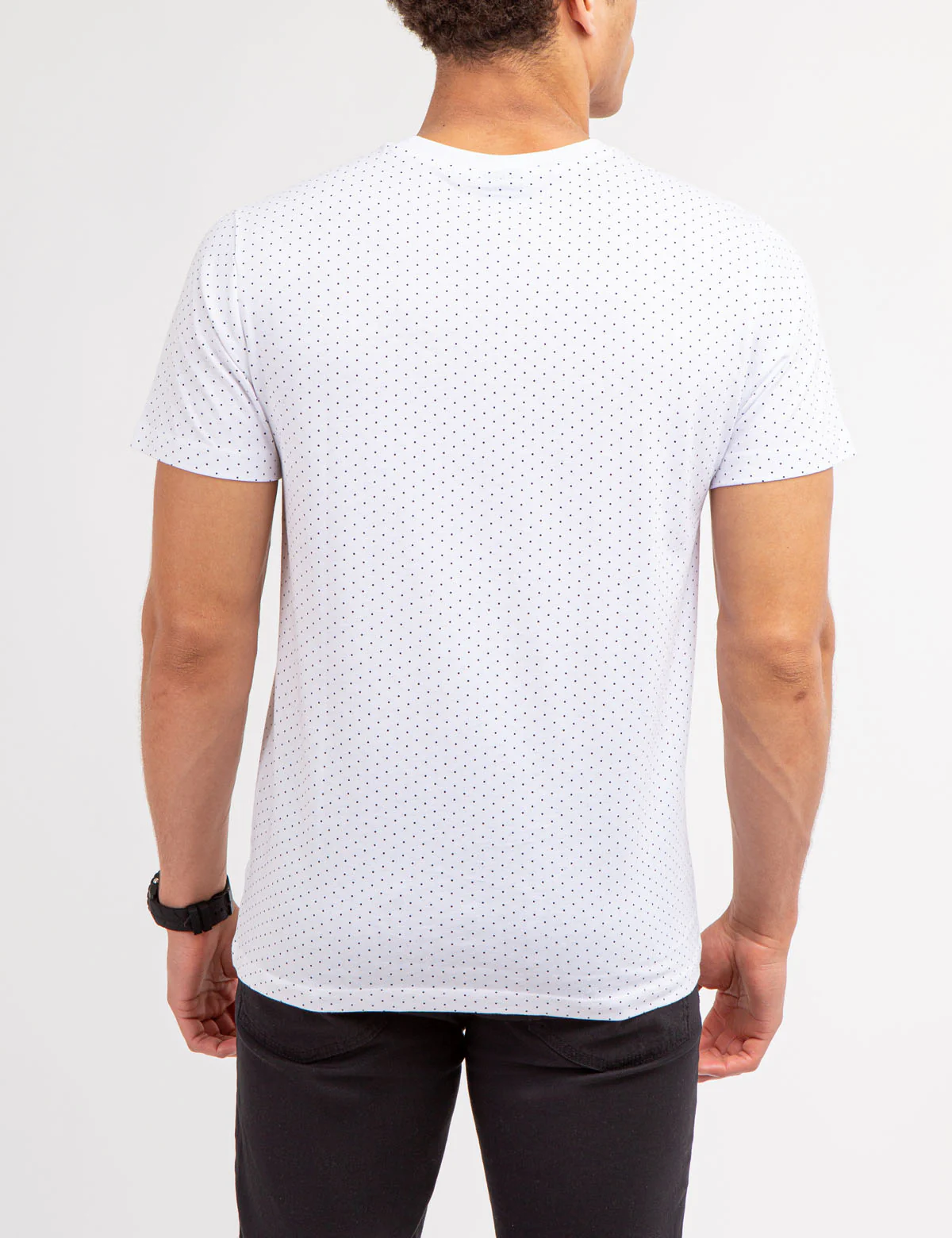 29956-polka-dot-jersey-t-shirt-18.webp POLKA DOT JERSEY T-SHIRT