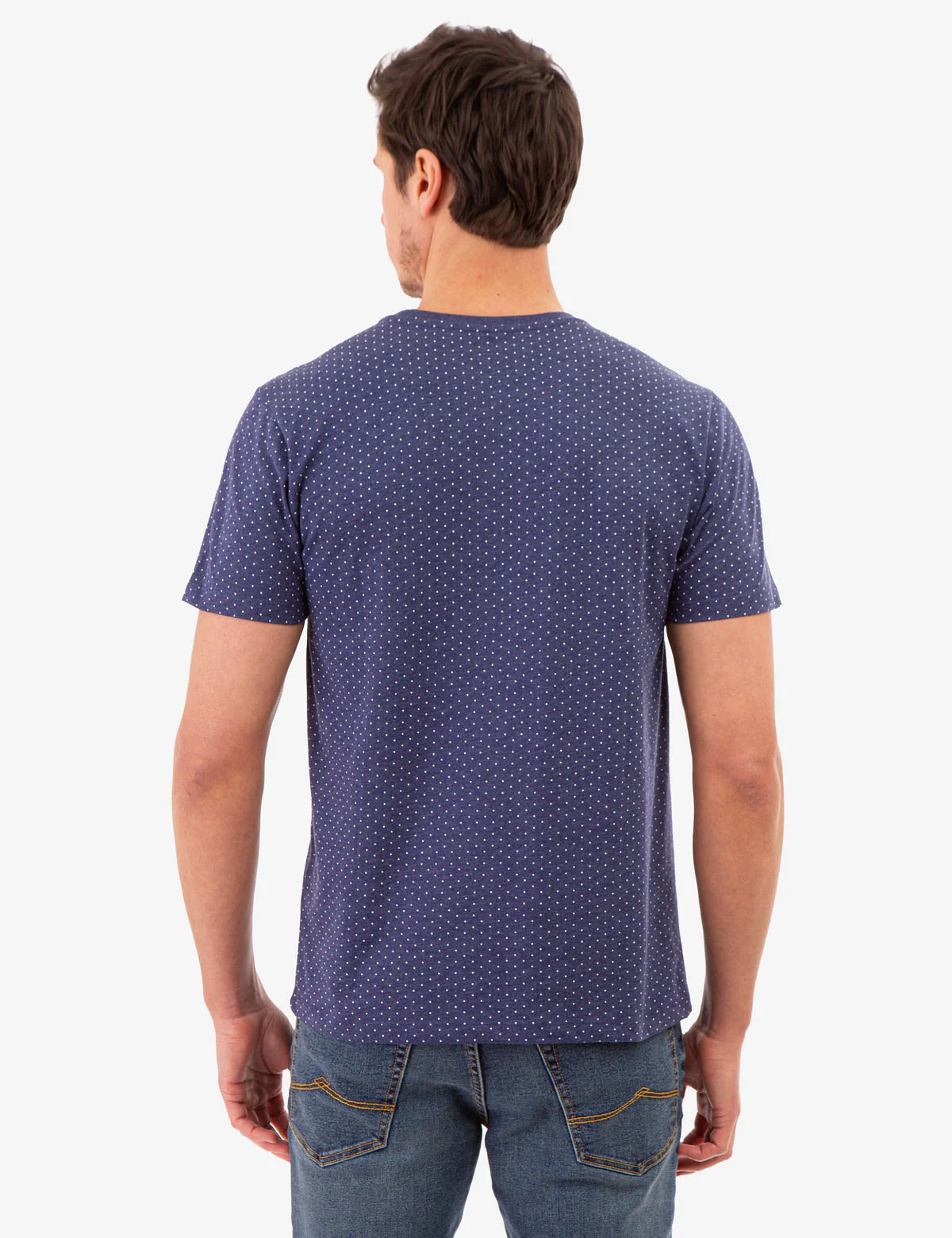 29956-polka-dot-jersey-t-shirt-19.webp POLKA DOT JERSEY T-SHIRT