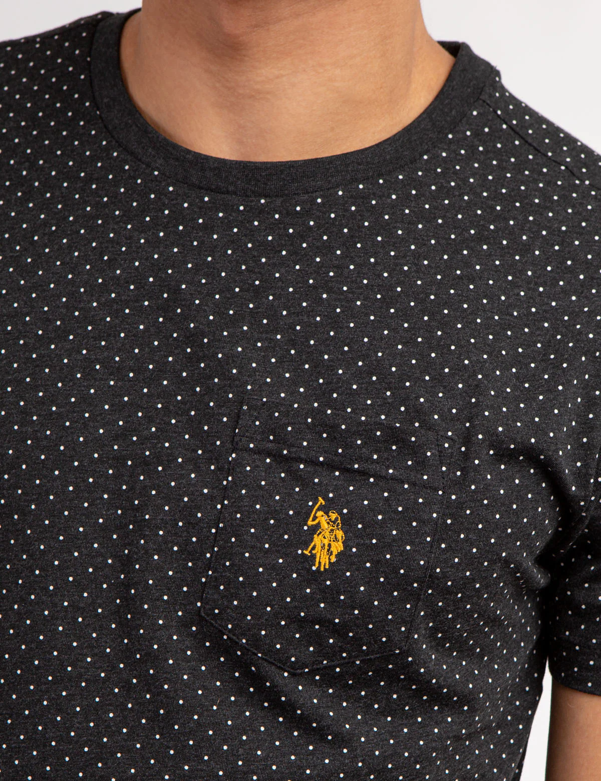 29956-polka-dot-jersey-t-shirt-2.webp POLKA DOT JERSEY T-SHIRT