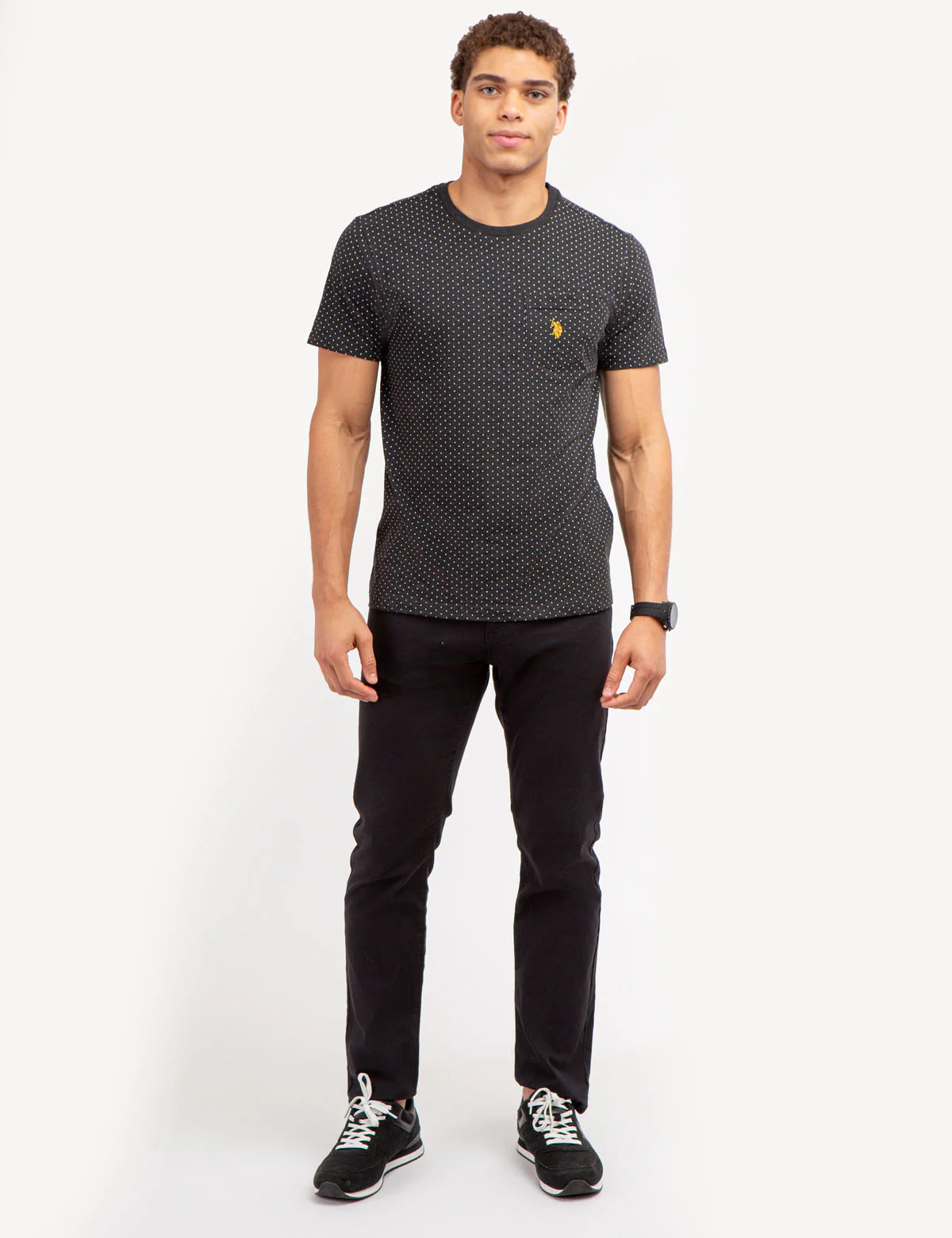 29956-polka-dot-jersey-t-shirt-3.webp POLKA DOT JERSEY T-SHIRT