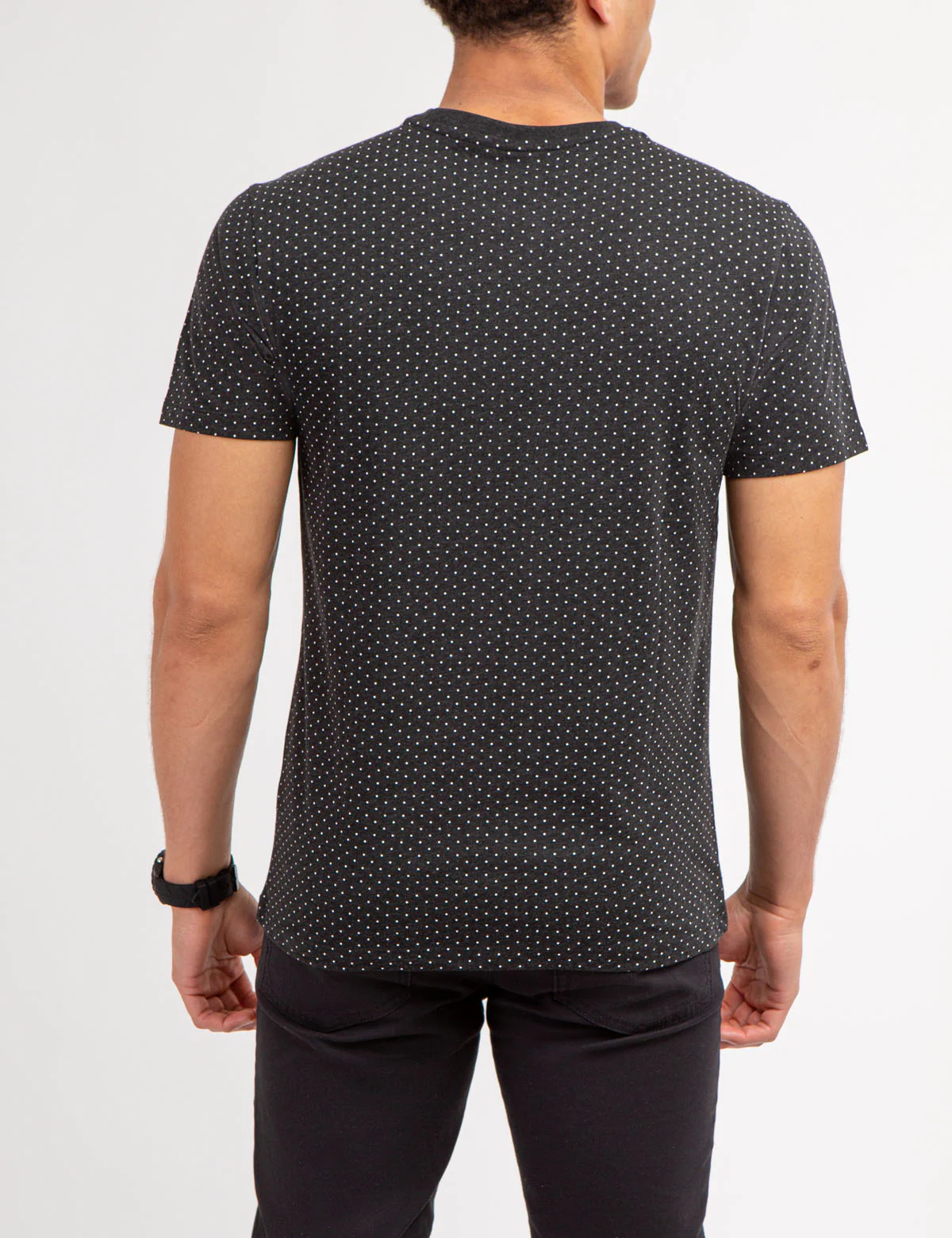 29956-polka-dot-jersey-t-shirt-4.webp POLKA DOT JERSEY T-SHIRT