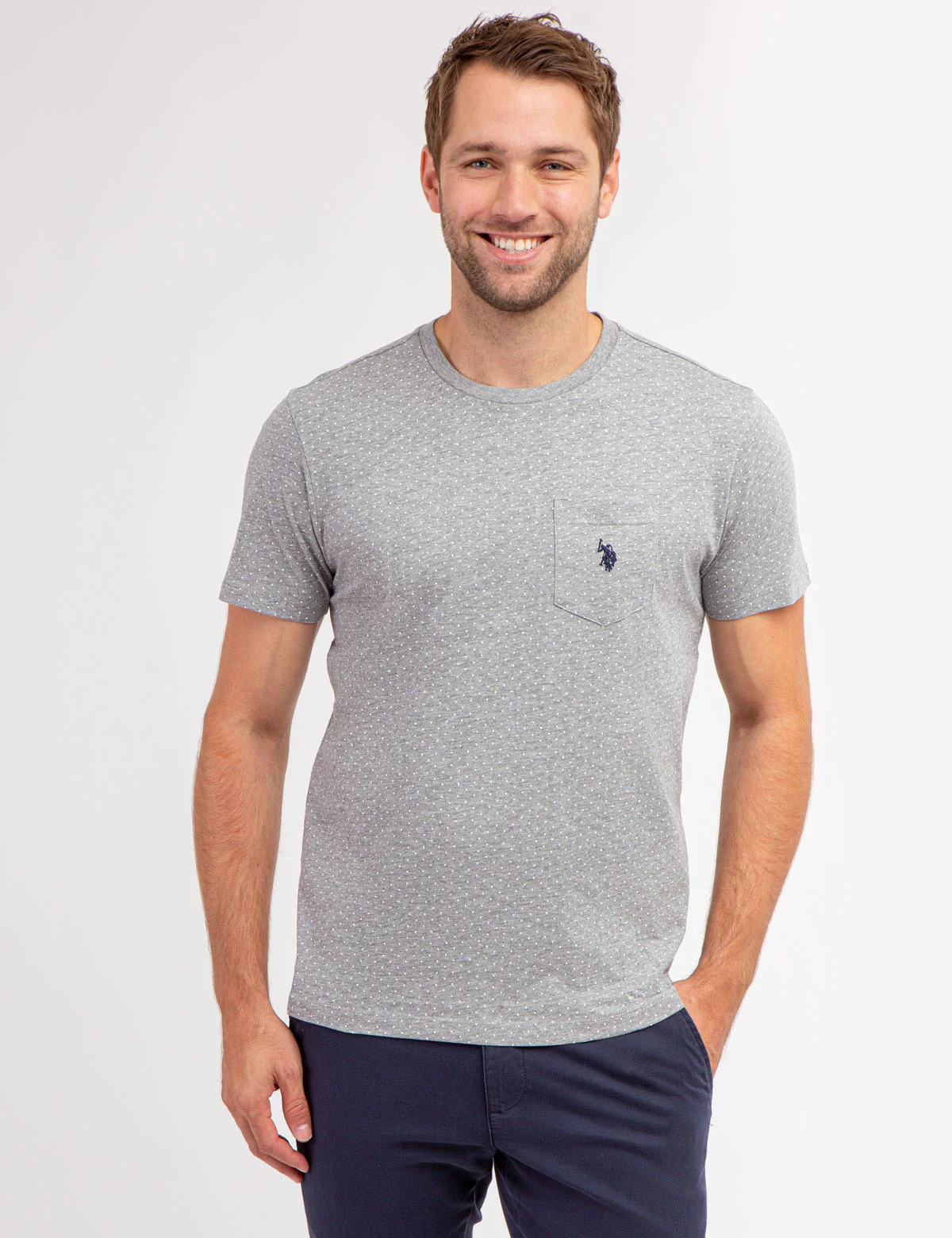 29956-polka-dot-jersey-t-shirt-5.webp POLKA DOT JERSEY T-SHIRT