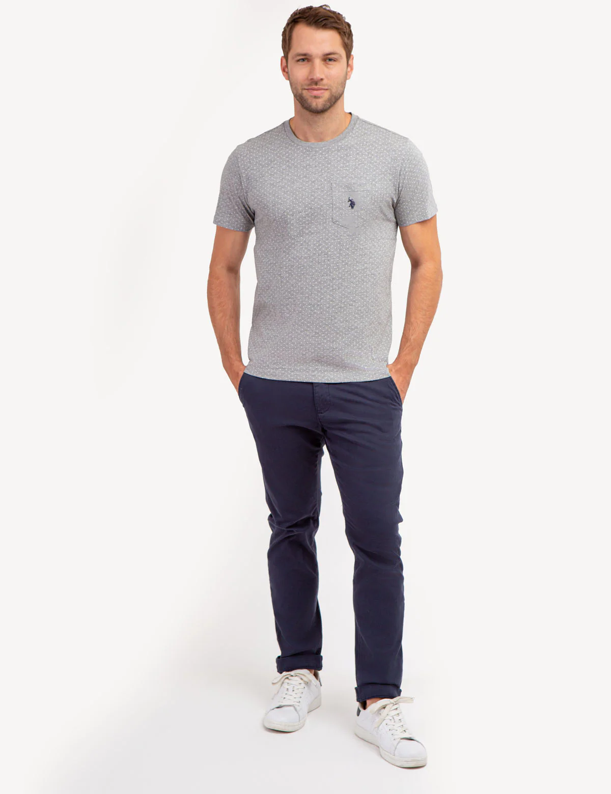 29956-polka-dot-jersey-t-shirt-7.webp POLKA DOT JERSEY T-SHIRT