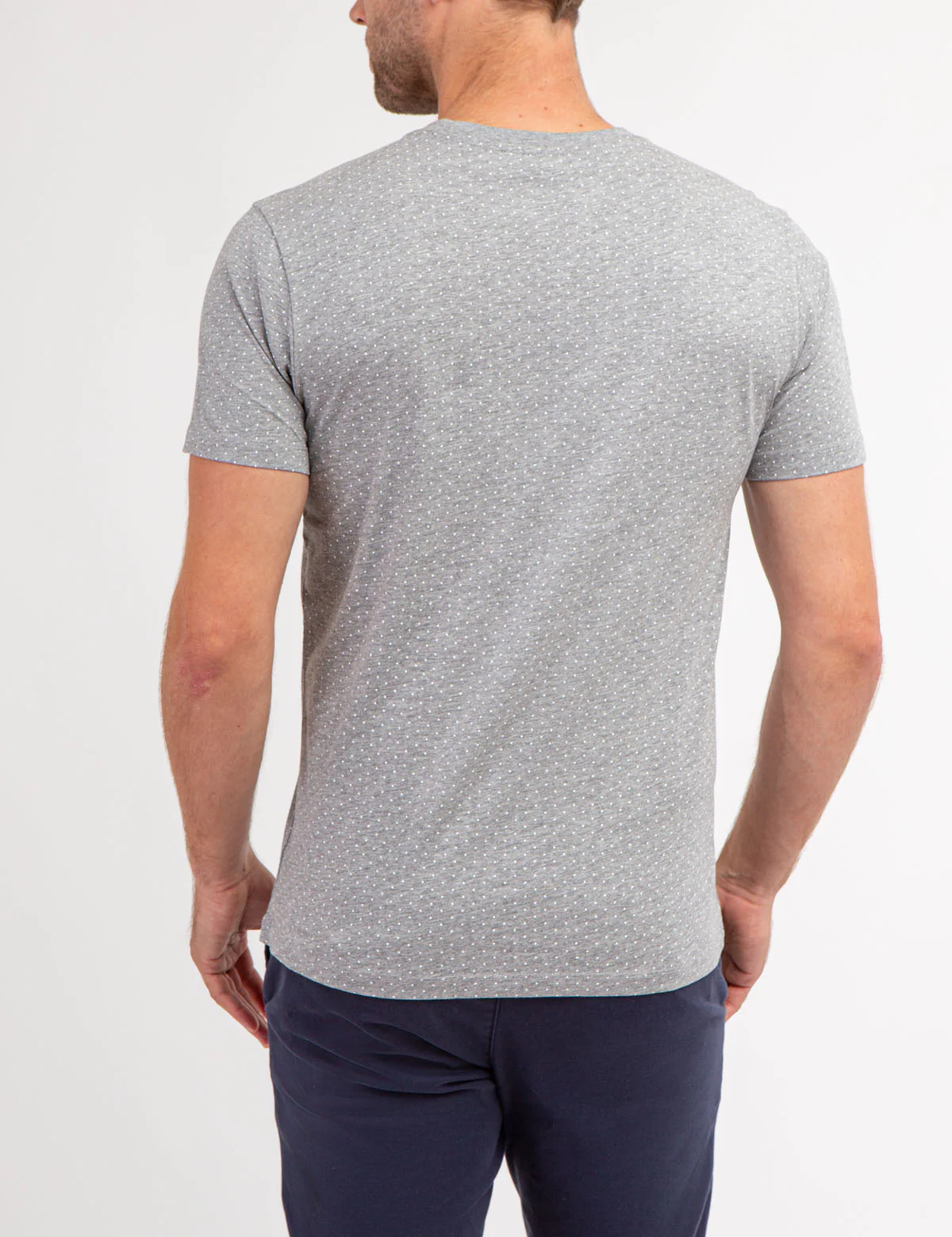 29956-polka-dot-jersey-t-shirt-8.webp POLKA DOT JERSEY T-SHIRT