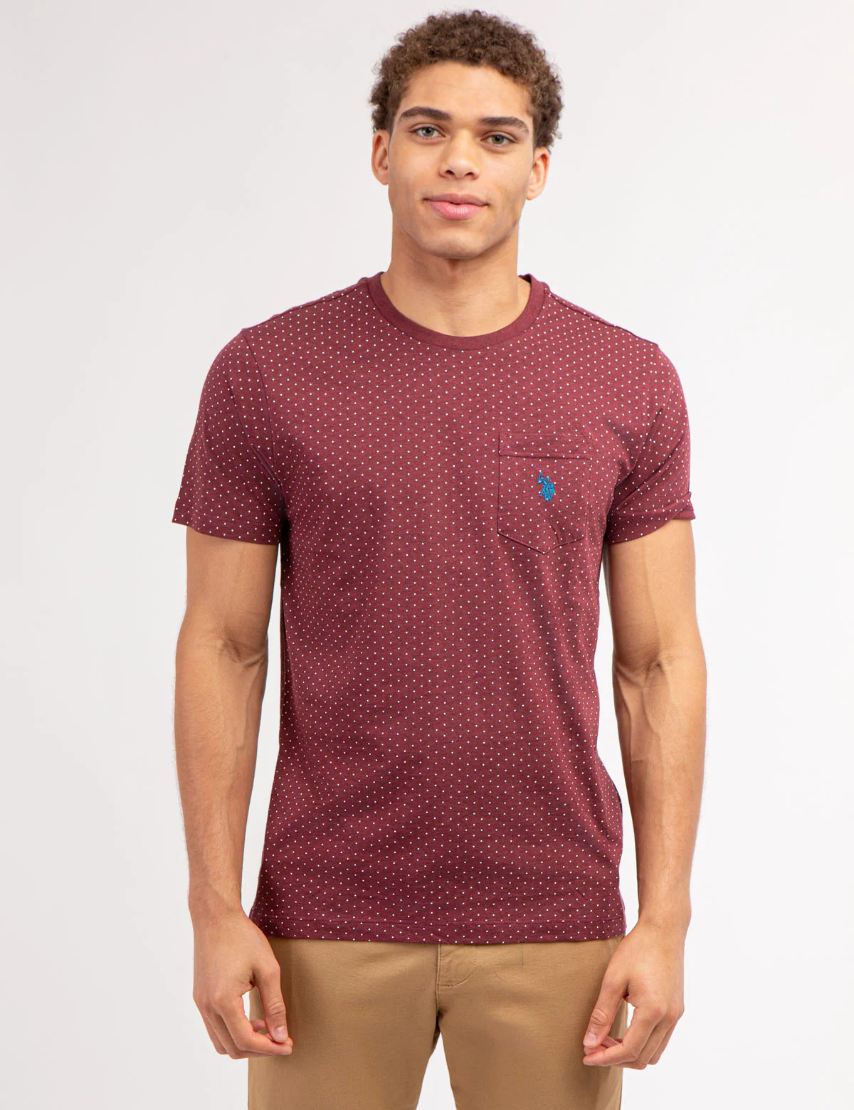 29956-polka-dot-jersey-t-shirt-9.webp POLKA DOT JERSEY T-SHIRT