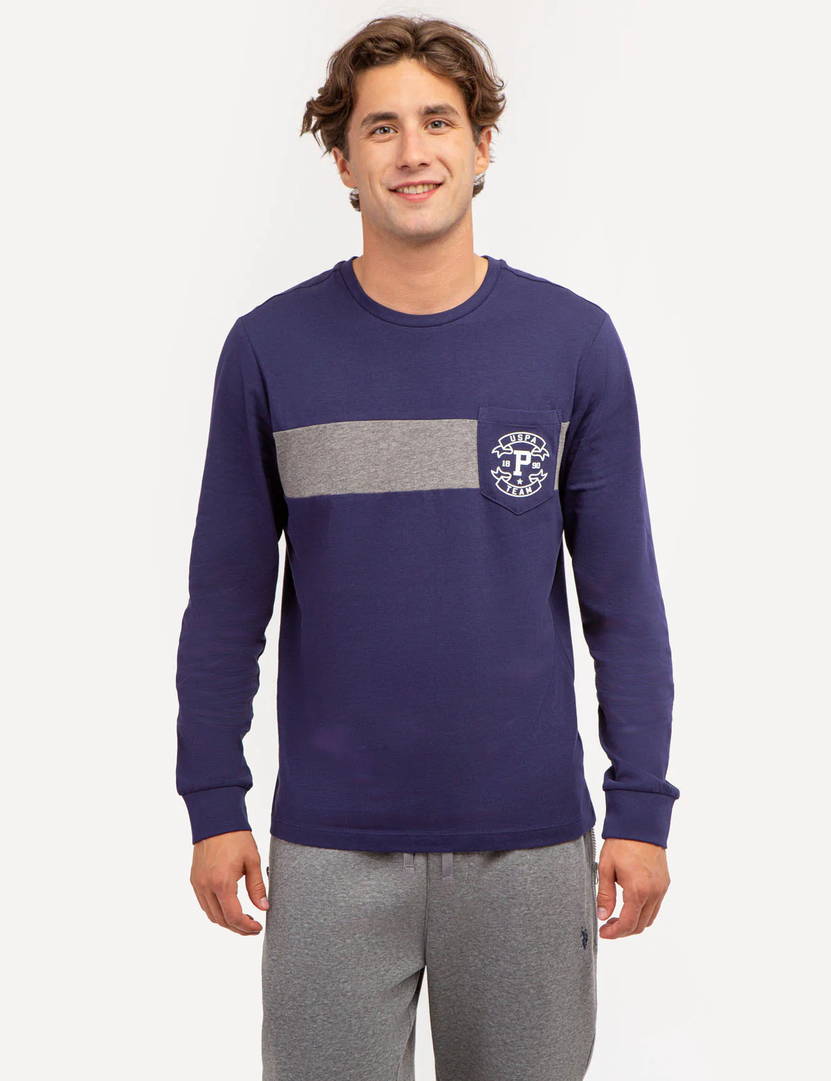 30045-uspa-team-colorblock-long-sleeve-t-shirt-1.webp USPA TEAM COLORBLOCK LONG SLEEVE T-SHIRT