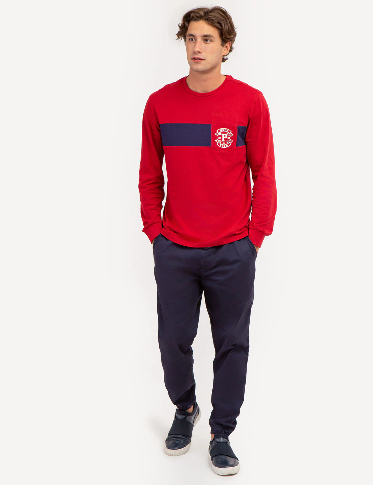 30045-uspa-team-colorblock-long-sleeve-t-shirt-10.webp USPA TEAM COLORBLOCK LONG SLEEVE T-SHIRT