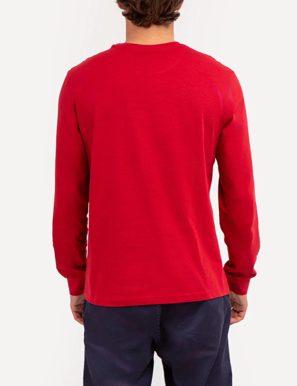 30045-uspa-team-colorblock-long-sleeve-t-shirt-11.webp USPA TEAM COLORBLOCK LONG SLEEVE T-SHIRT