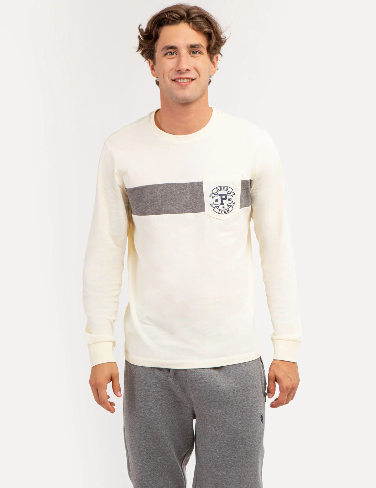 30045-uspa-team-colorblock-long-sleeve-t-shirt-12.webp USPA TEAM COLORBLOCK LONG SLEEVE T-SHIRT