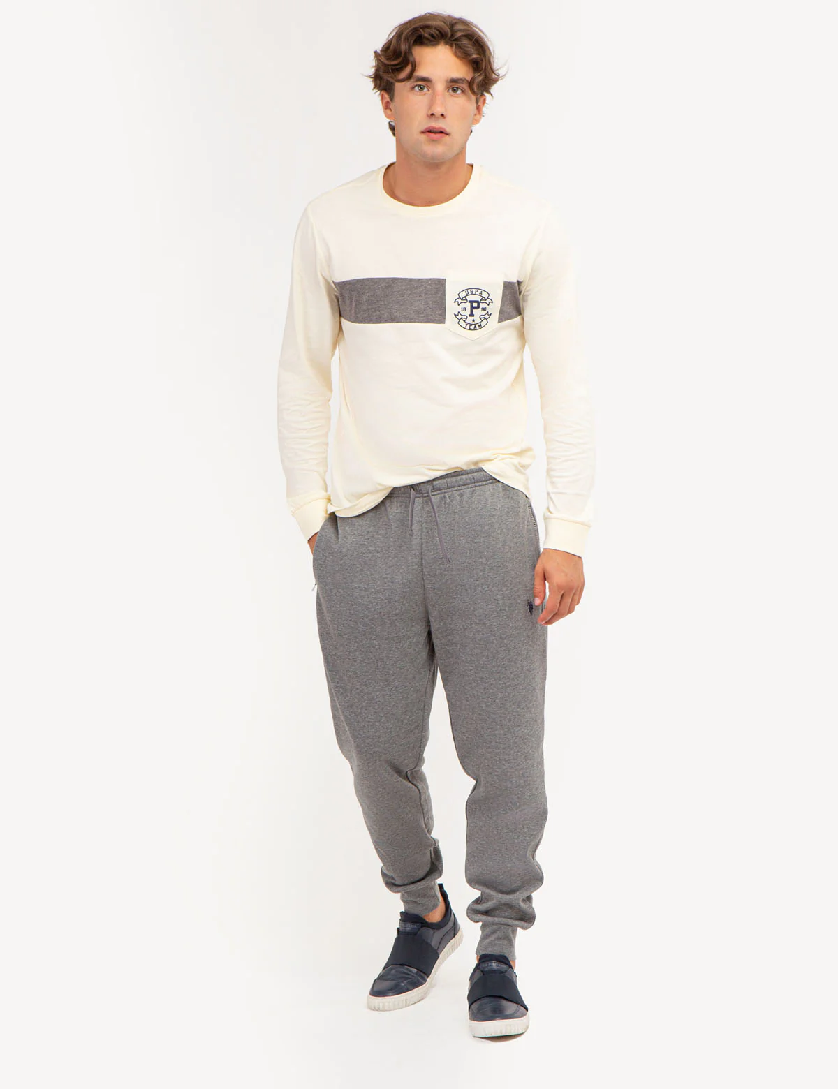 30045-uspa-team-colorblock-long-sleeve-t-shirt-13.webp USPA TEAM COLORBLOCK LONG SLEEVE T-SHIRT