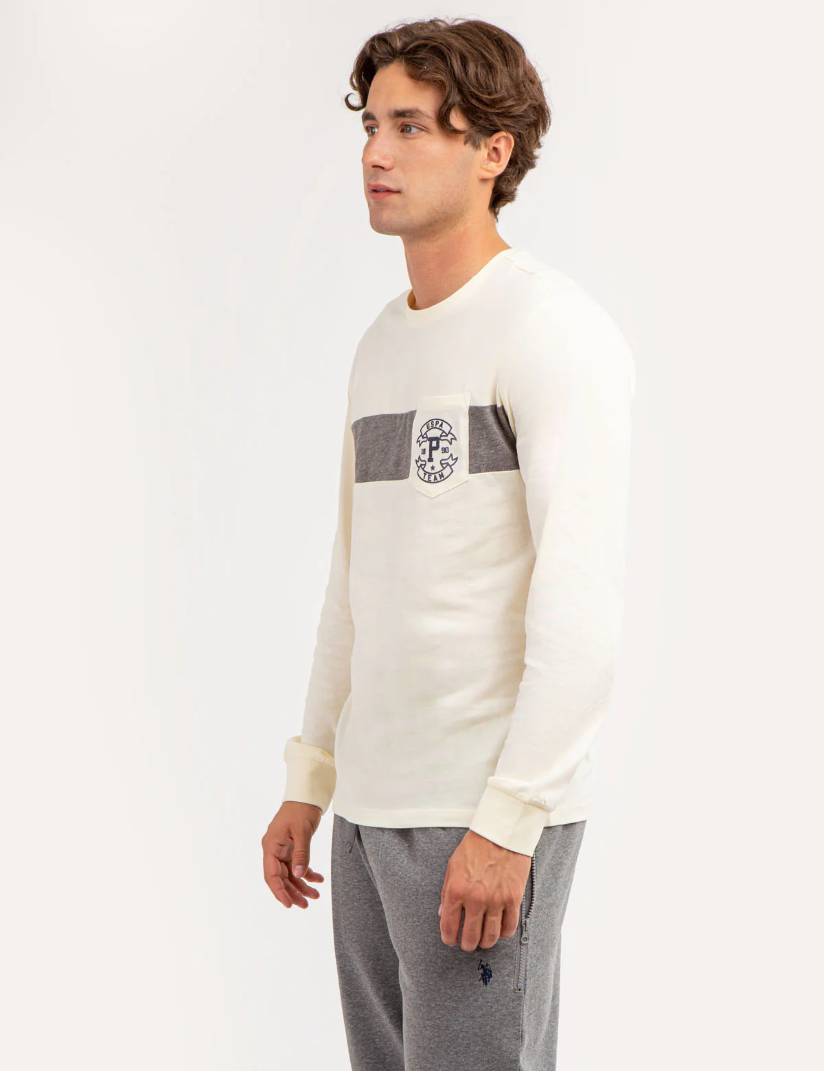 30045-uspa-team-colorblock-long-sleeve-t-shirt-14.webp USPA TEAM COLORBLOCK LONG SLEEVE T-SHIRT