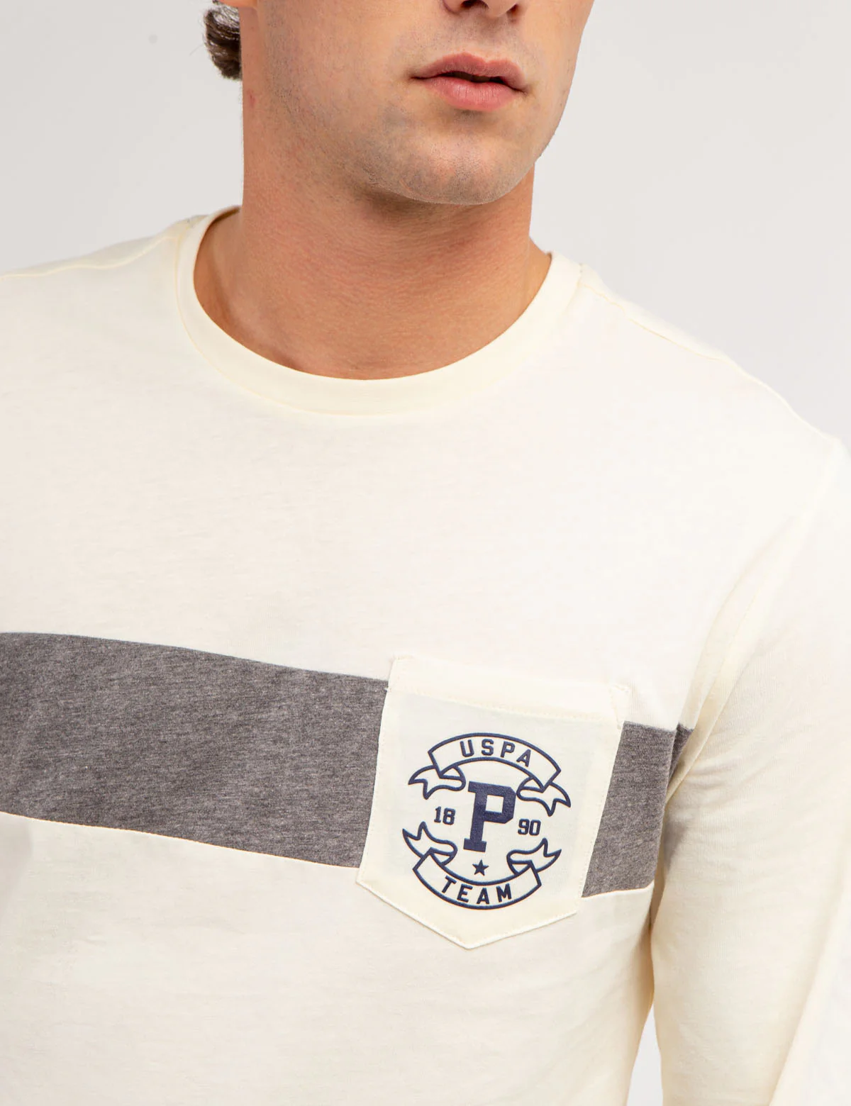 30045-uspa-team-colorblock-long-sleeve-t-shirt-16.webp USPA TEAM COLORBLOCK LONG SLEEVE T-SHIRT