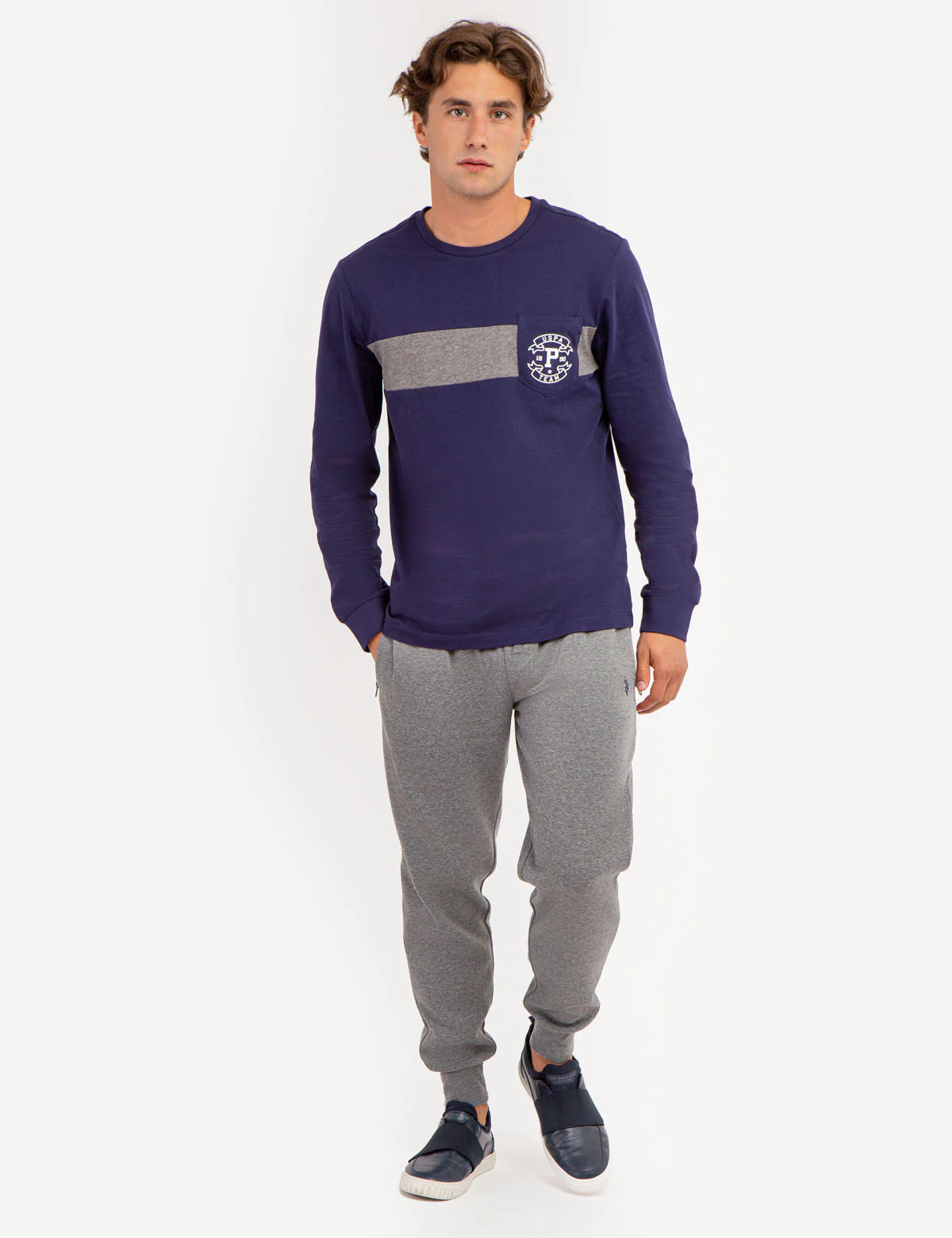30045-uspa-team-colorblock-long-sleeve-t-shirt-2.webp USPA TEAM COLORBLOCK LONG SLEEVE T-SHIRT